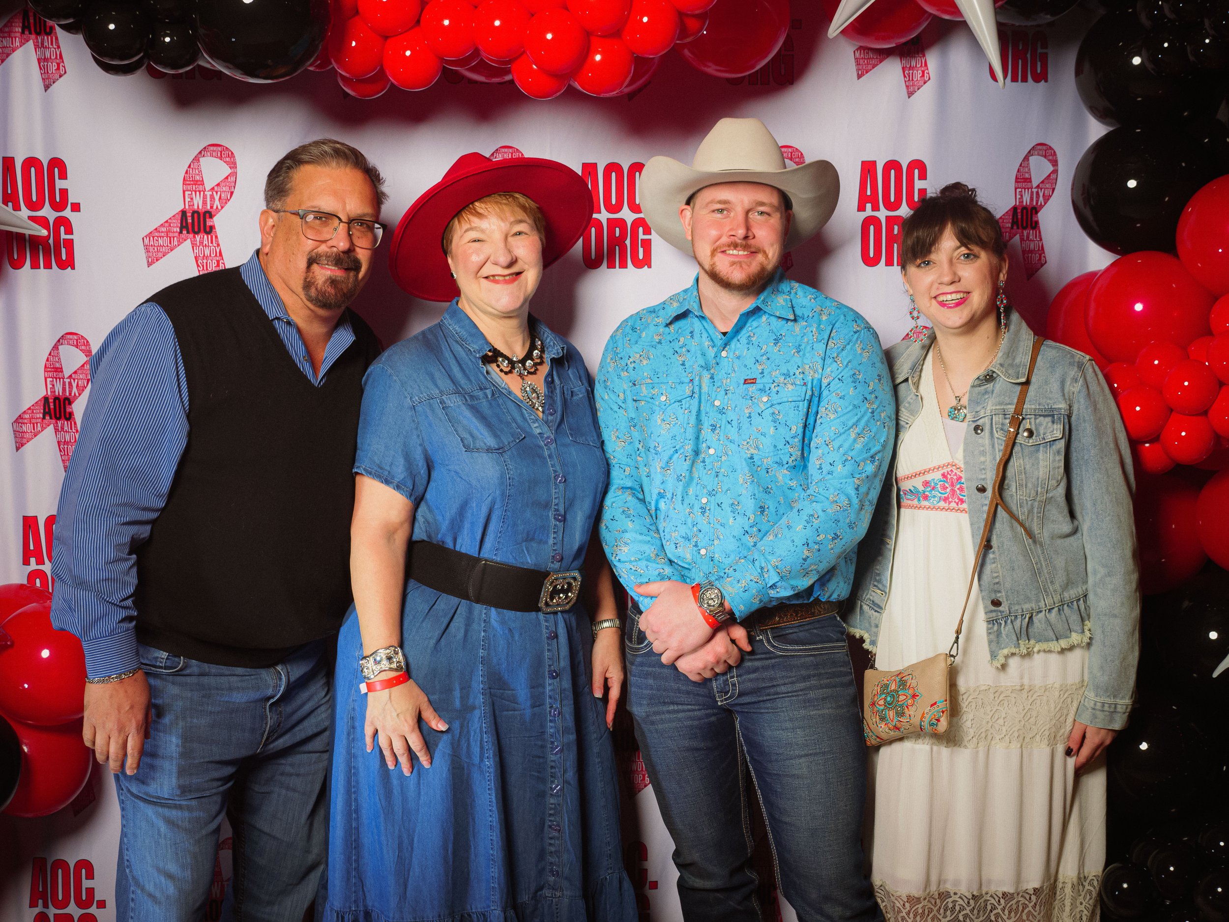 AOC_Red Ribbon Concert 2024_020.jpg