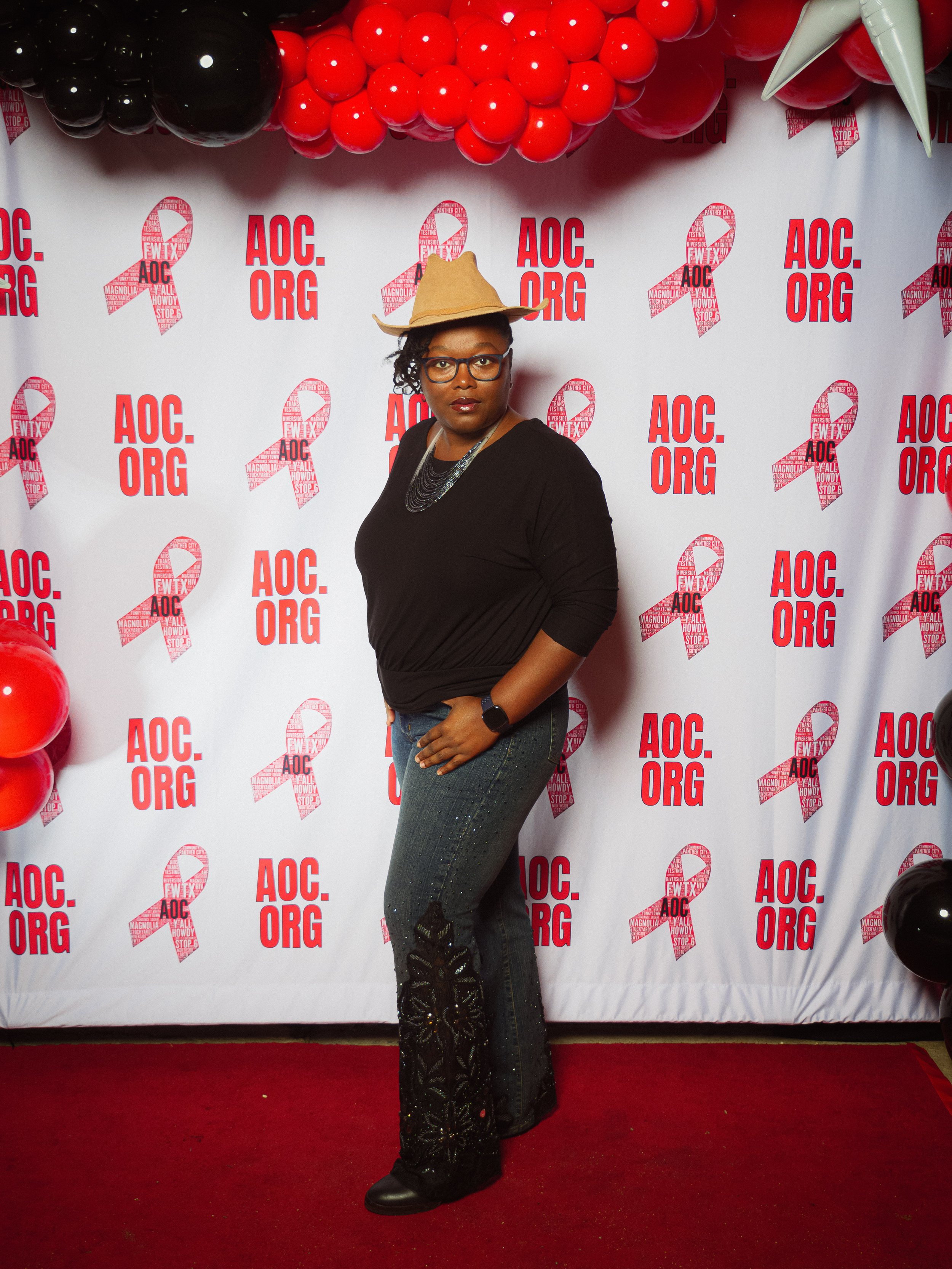 AOC_Red Ribbon Concert 2024_061.jpg