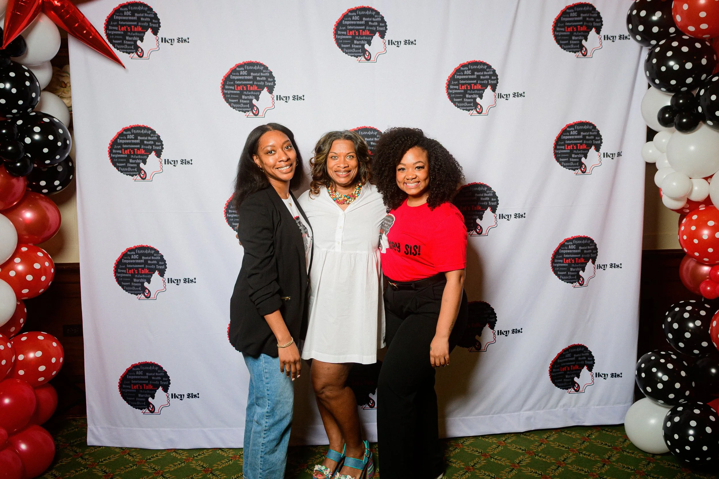 AOC Hey Sis! Conference Photos_042.jpg