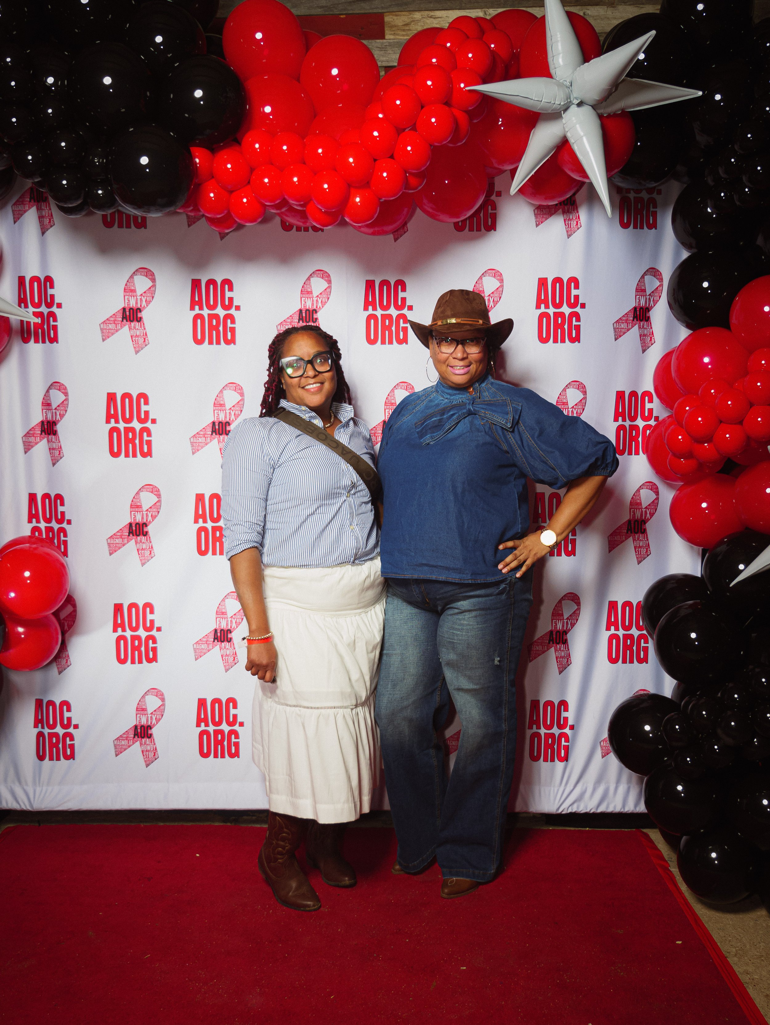 AOC_Red Ribbon Concert 2024_076.jpg