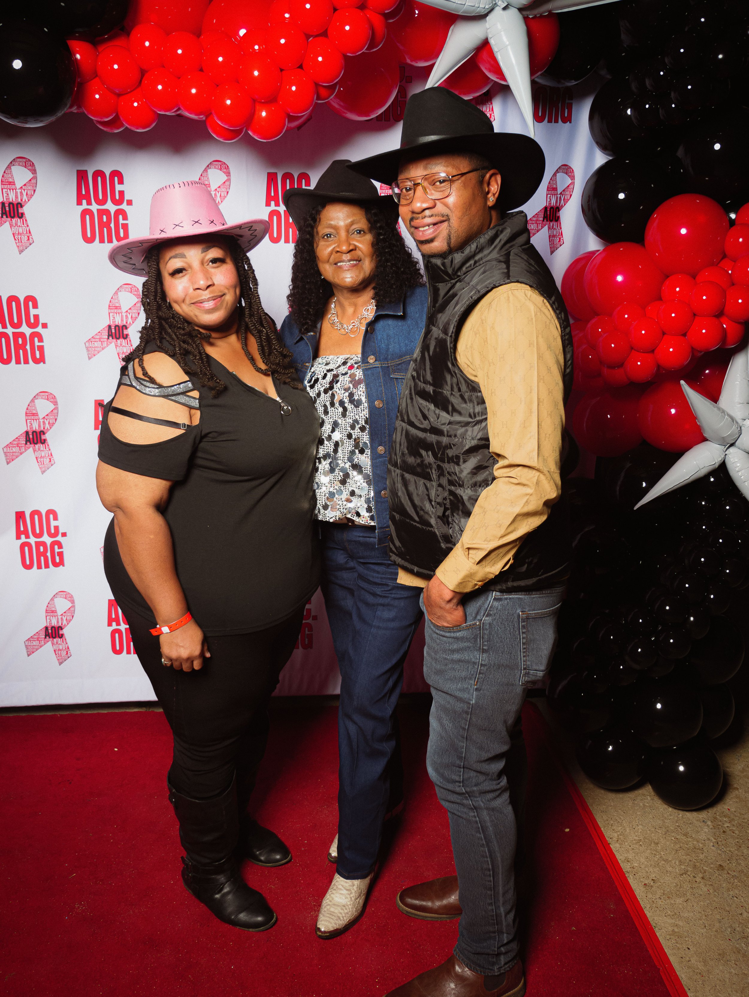AOC_Red Ribbon Concert 2024_089.jpg