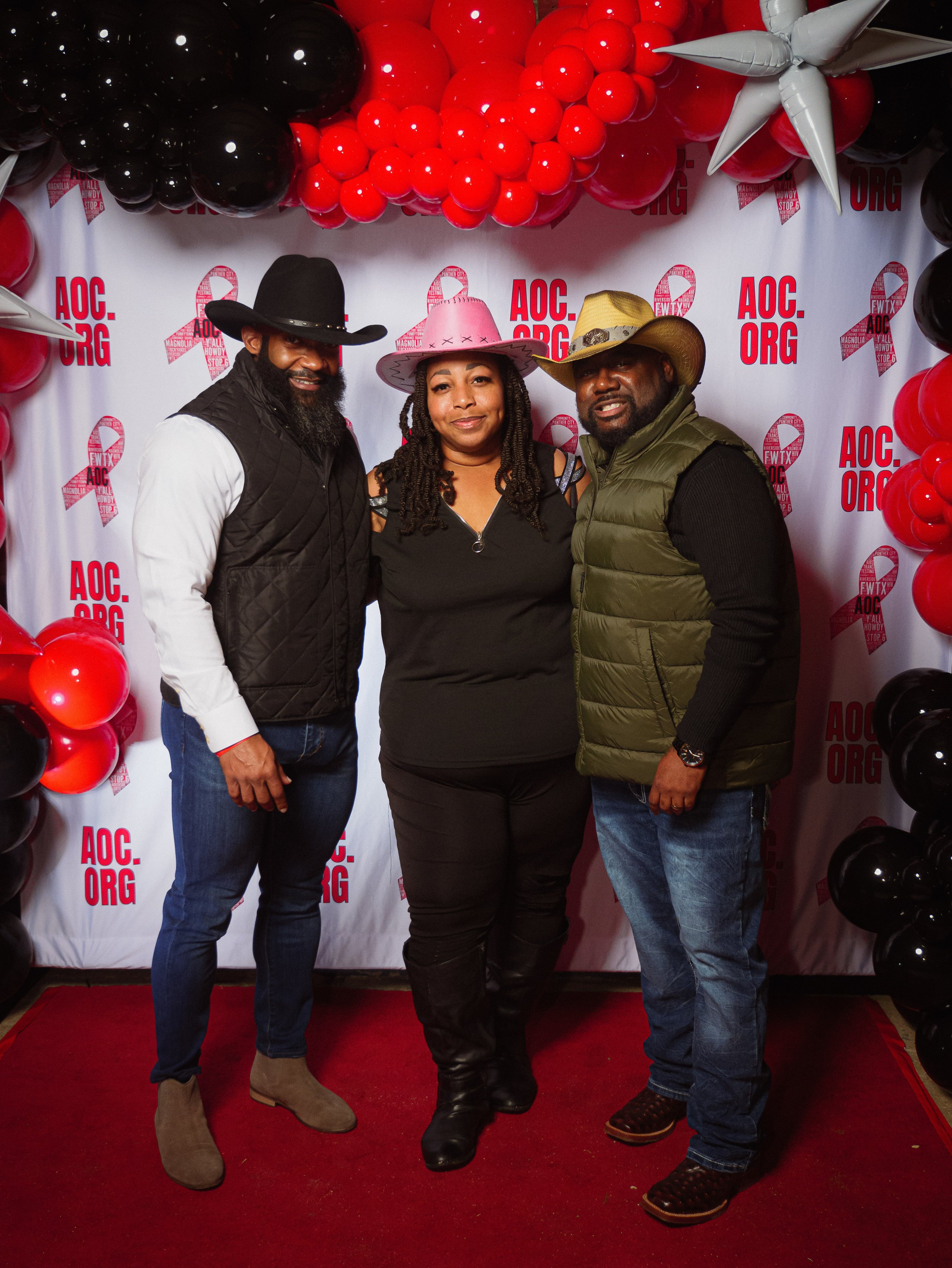 AOC_Red Ribbon Concert 2024_053.jpg