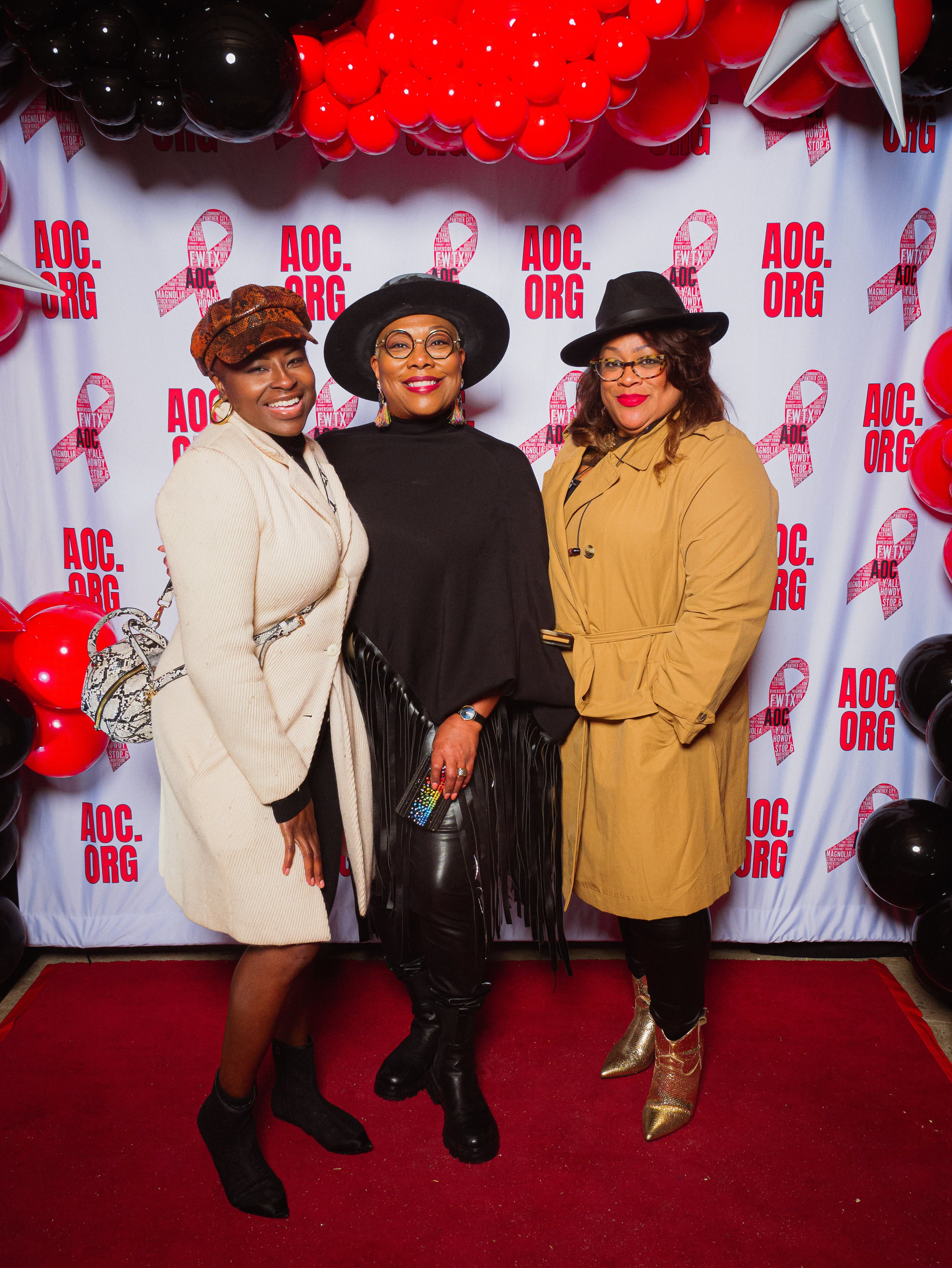 AOC_Red Ribbon Concert 2024_188.jpg