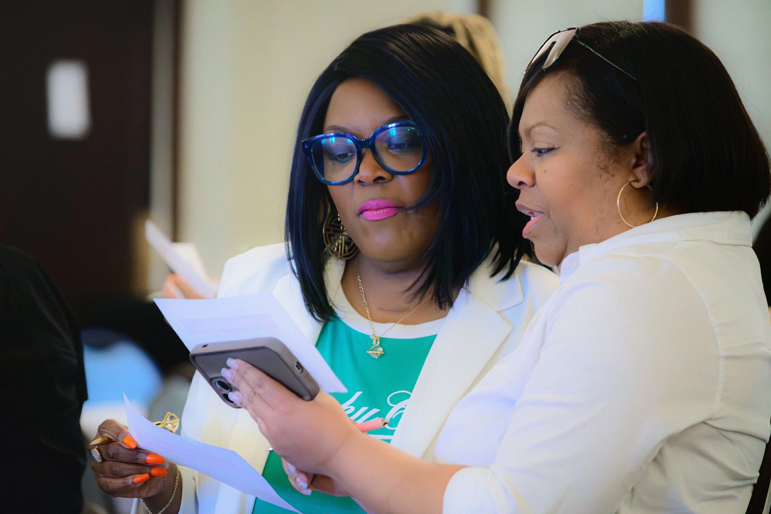 AOC Hey Sis! Conference Photos_062.jpg