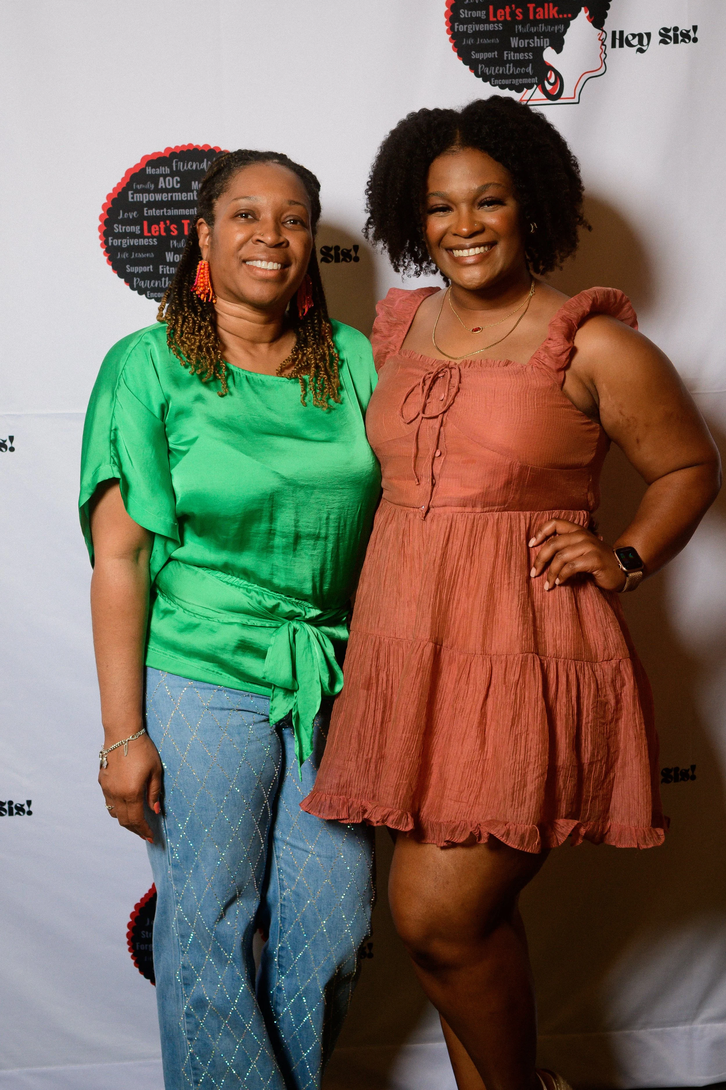 AOC Hey Sis! Conference Photos_016.jpg