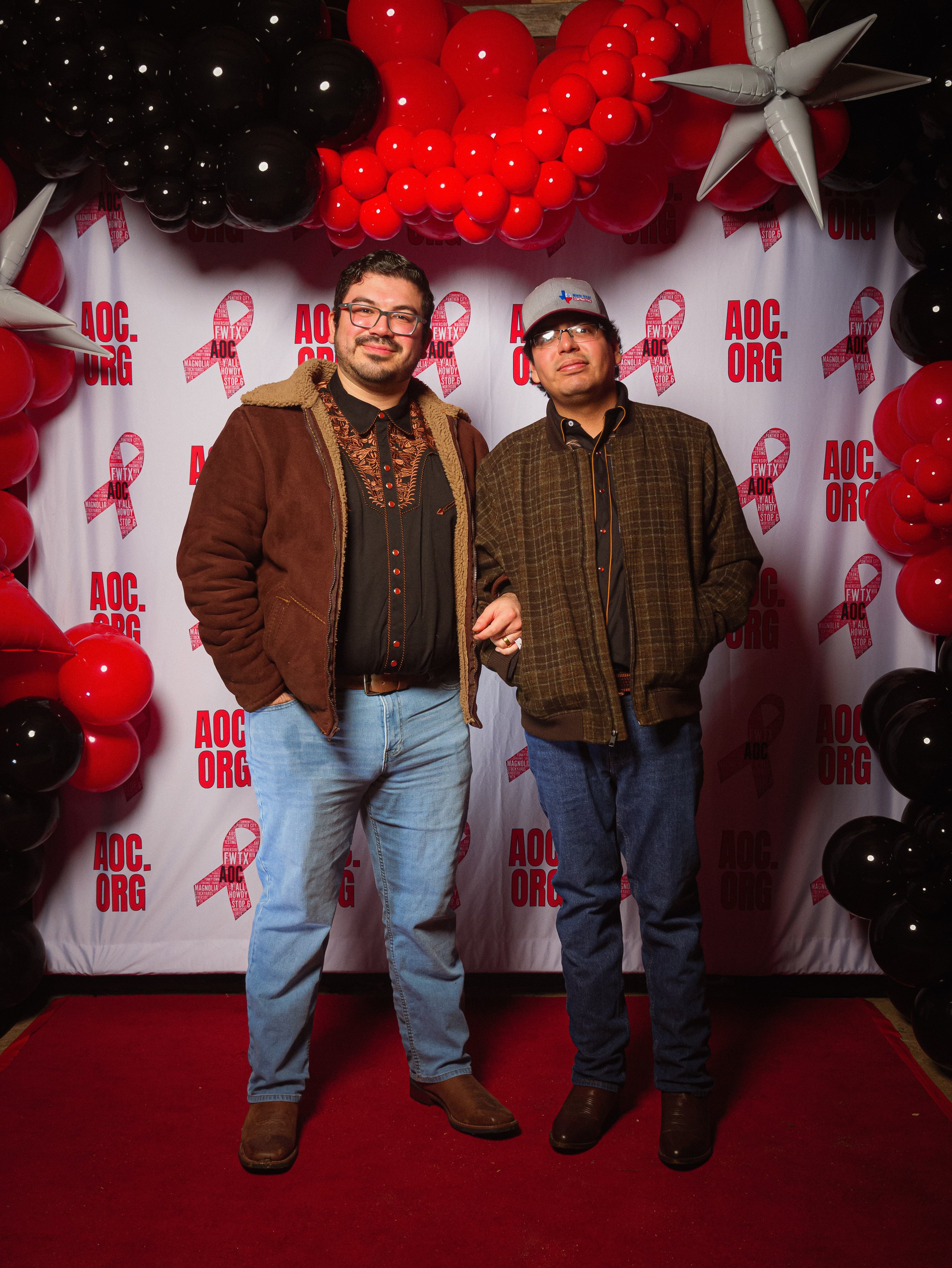 AOC_Red Ribbon Concert 2024_034.jpg