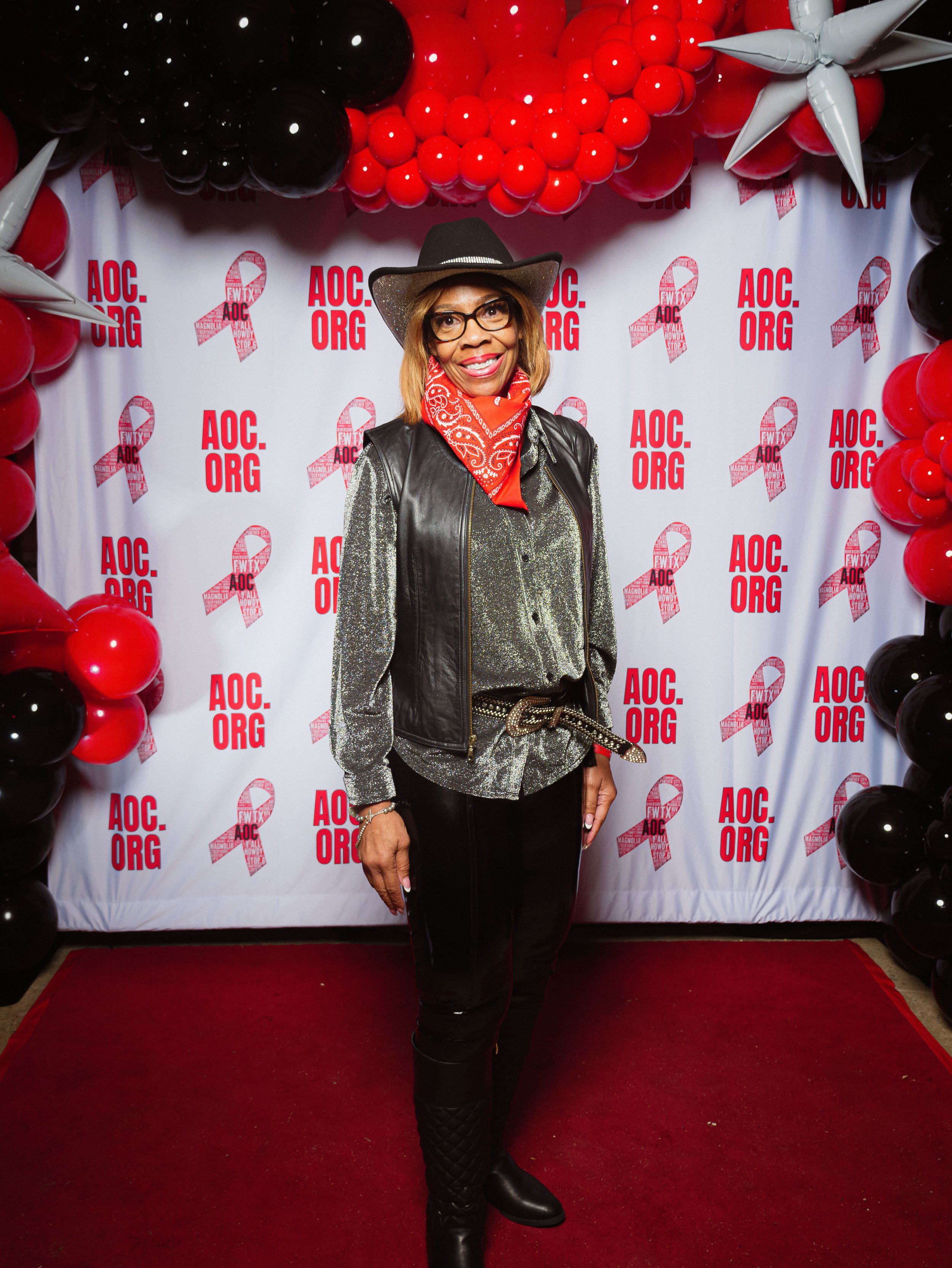 AOC_Red Ribbon Concert 2024_158.jpg