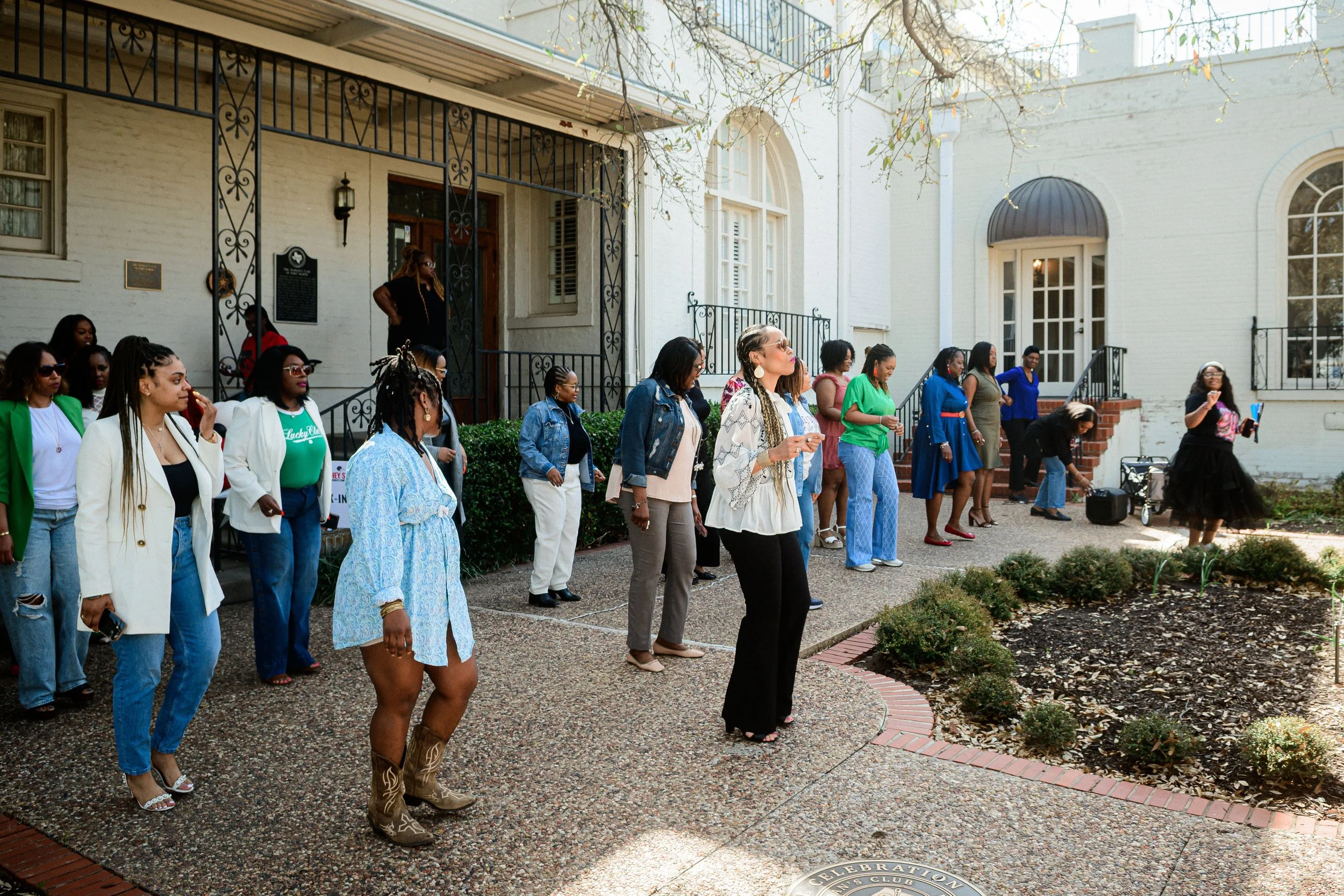 AOC Hey Sis! Conference Photos_067.jpg