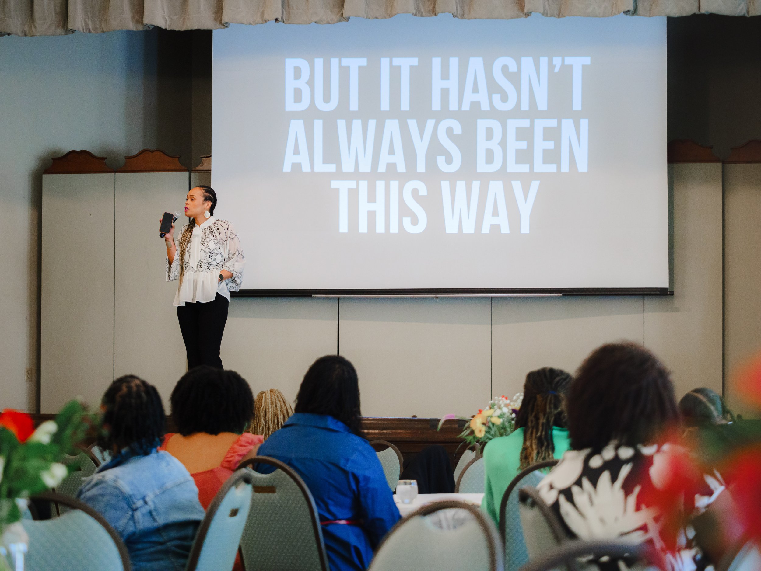 AOC Hey Sis! Conference Photos_116.jpg