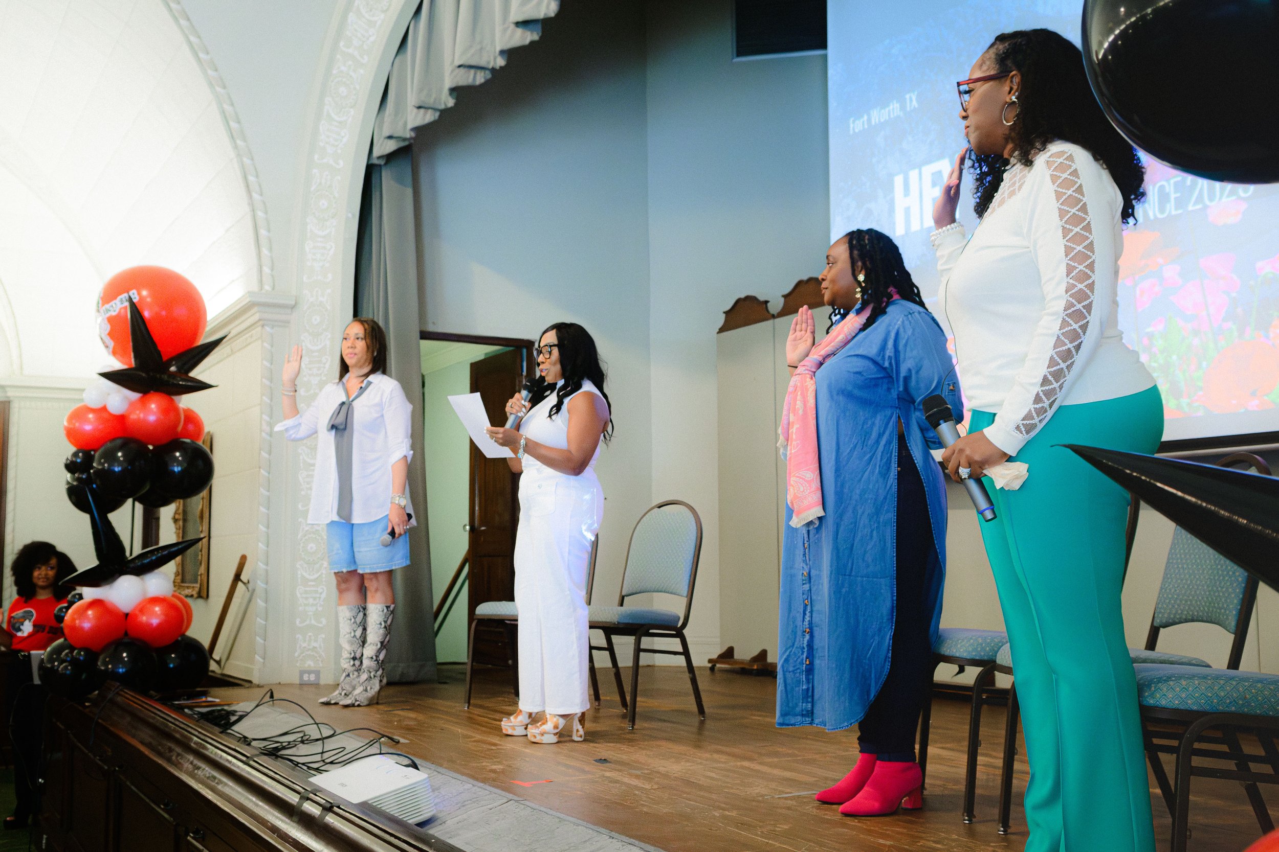 AOC Hey Sis! Conference Photos_089.jpg