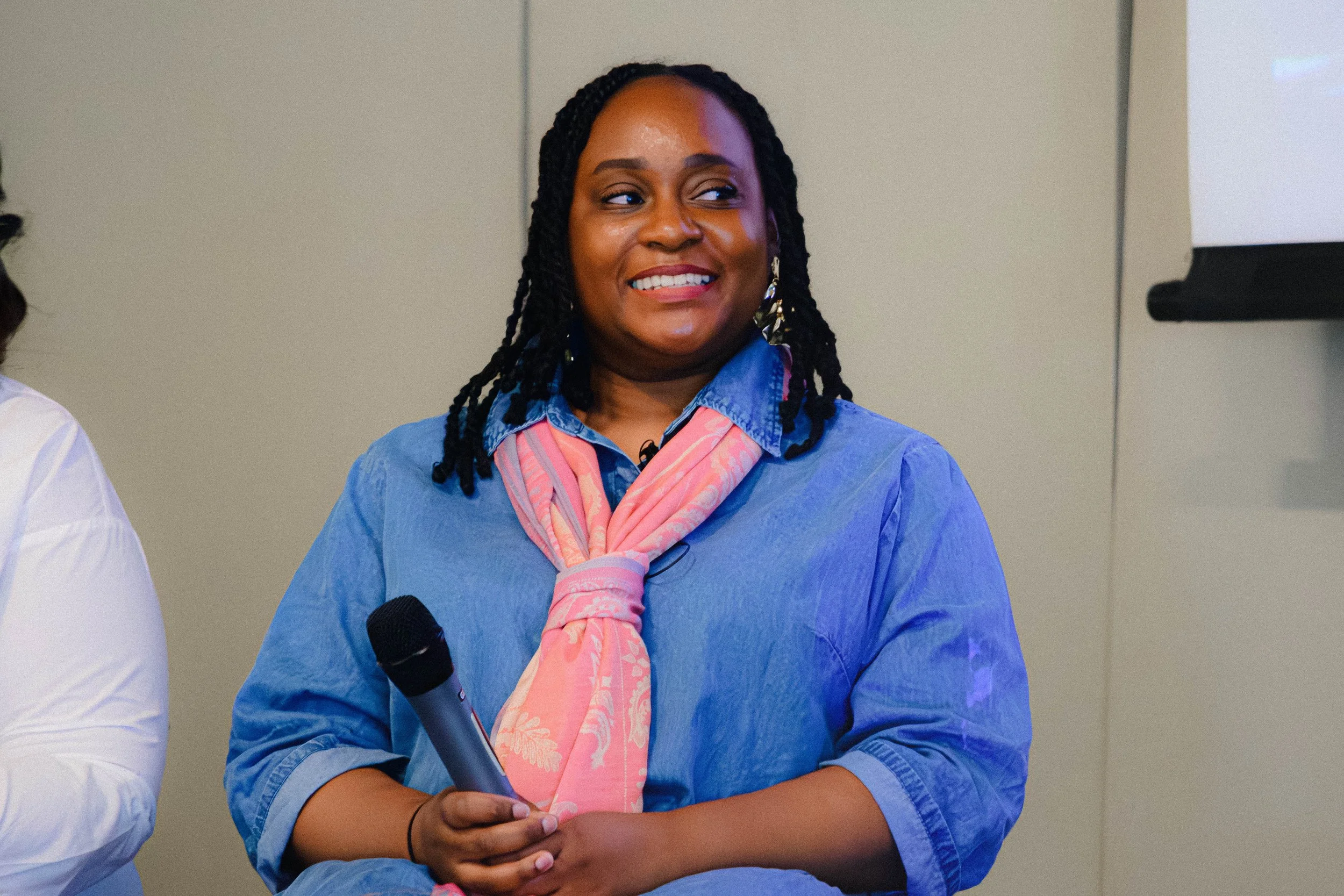 AOC Hey Sis! Conference Photos_093.jpg