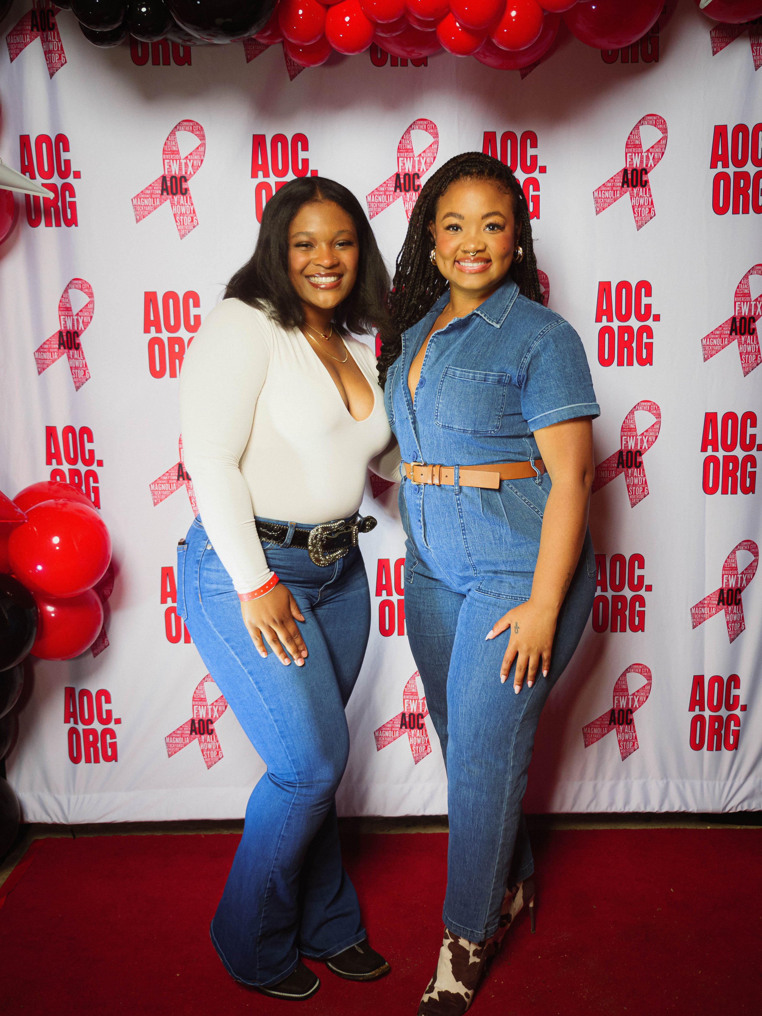 AOC_Red Ribbon Concert 2024_044.jpg