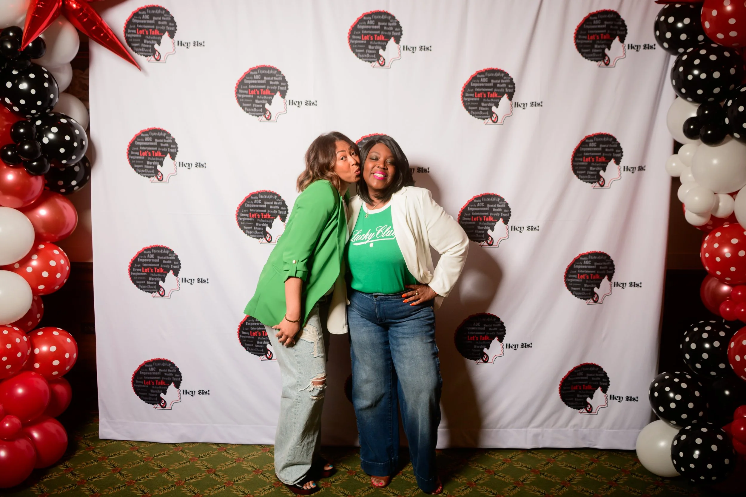 AOC Hey Sis! Conference Photos_005.jpg