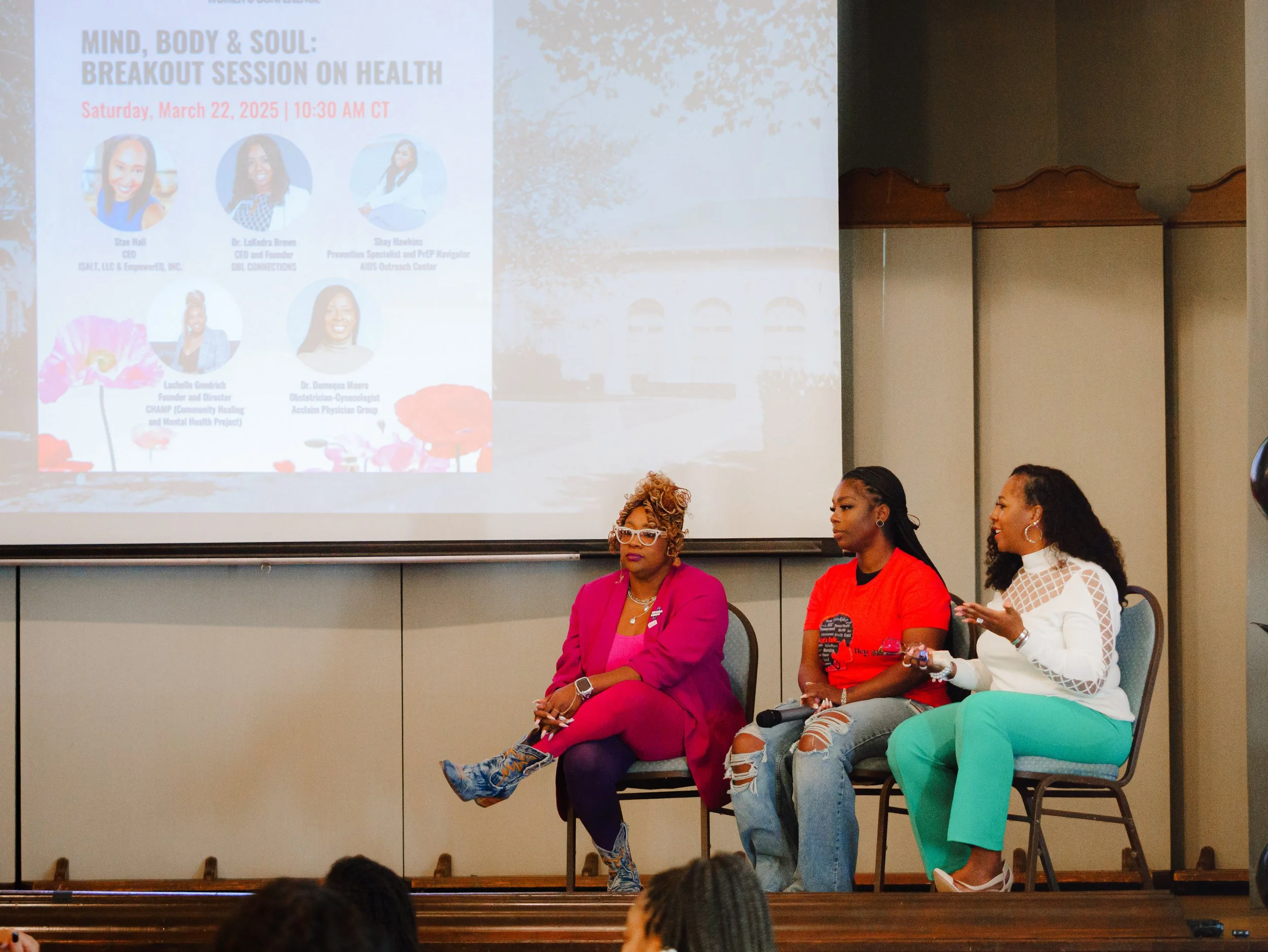 AOC Hey Sis! Conference Photos_114.jpg