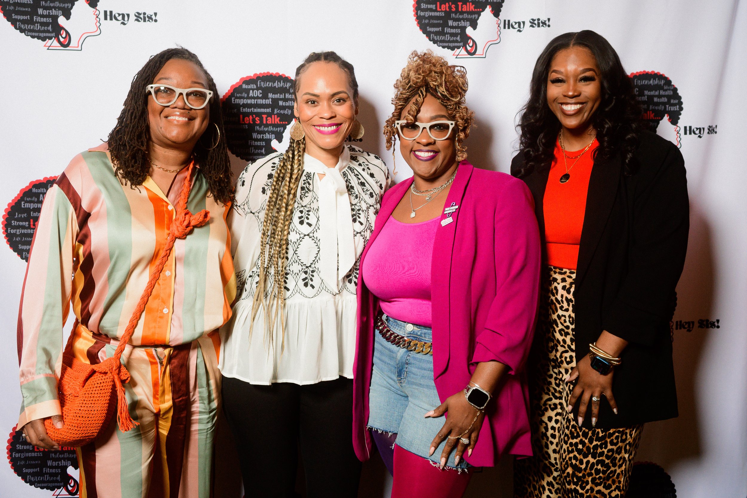 AOC Hey Sis! Conference Photos_034.jpg