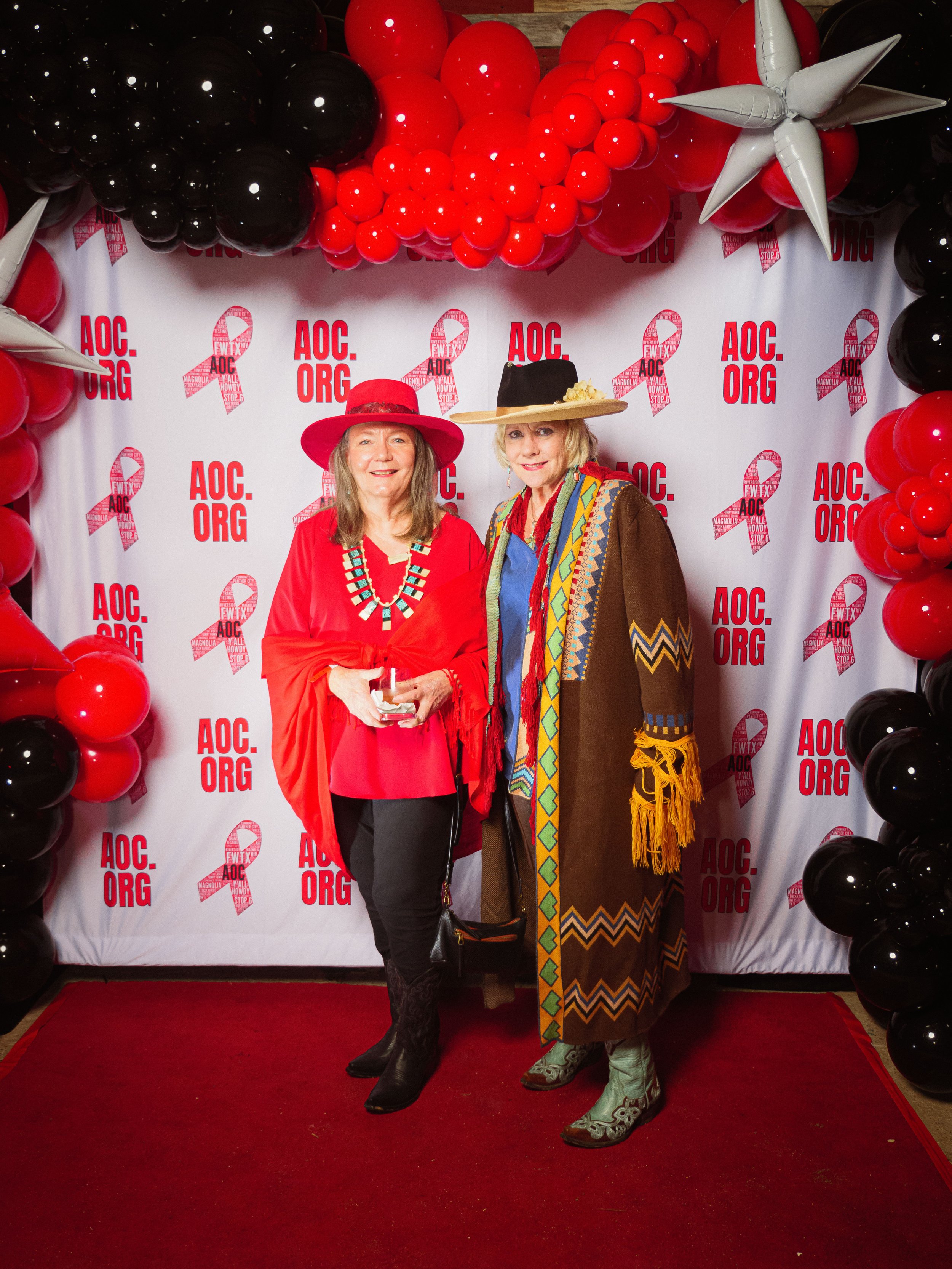 AOC_Red Ribbon Concert 2024_042.jpg