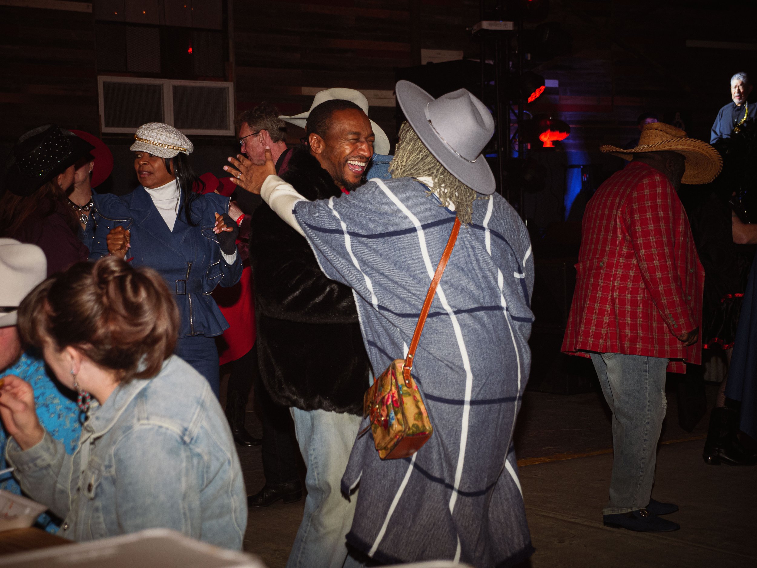 AOC_Red Ribbon Concert 2024_073.jpg