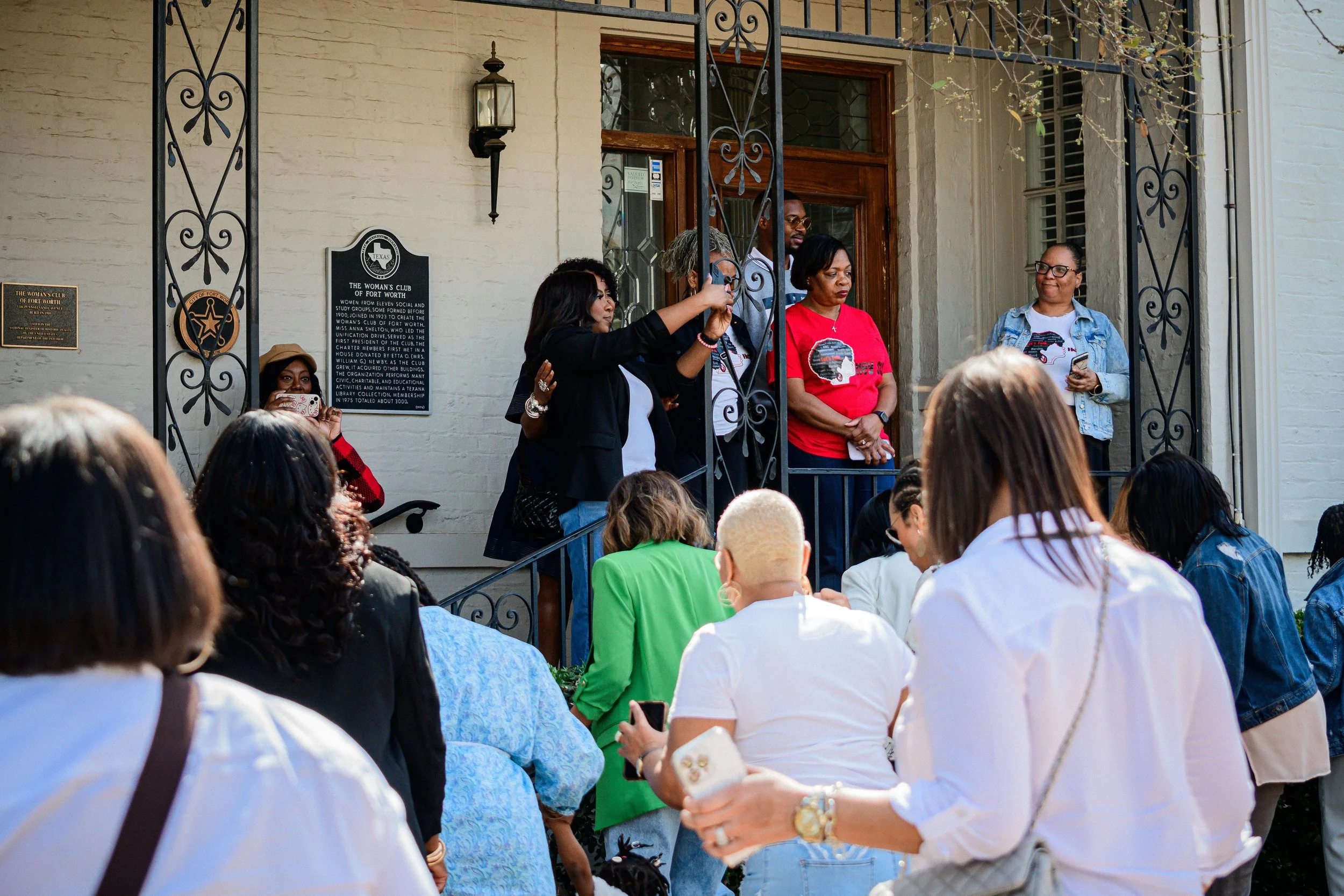 AOC Hey Sis! Conference Photos_072.jpg