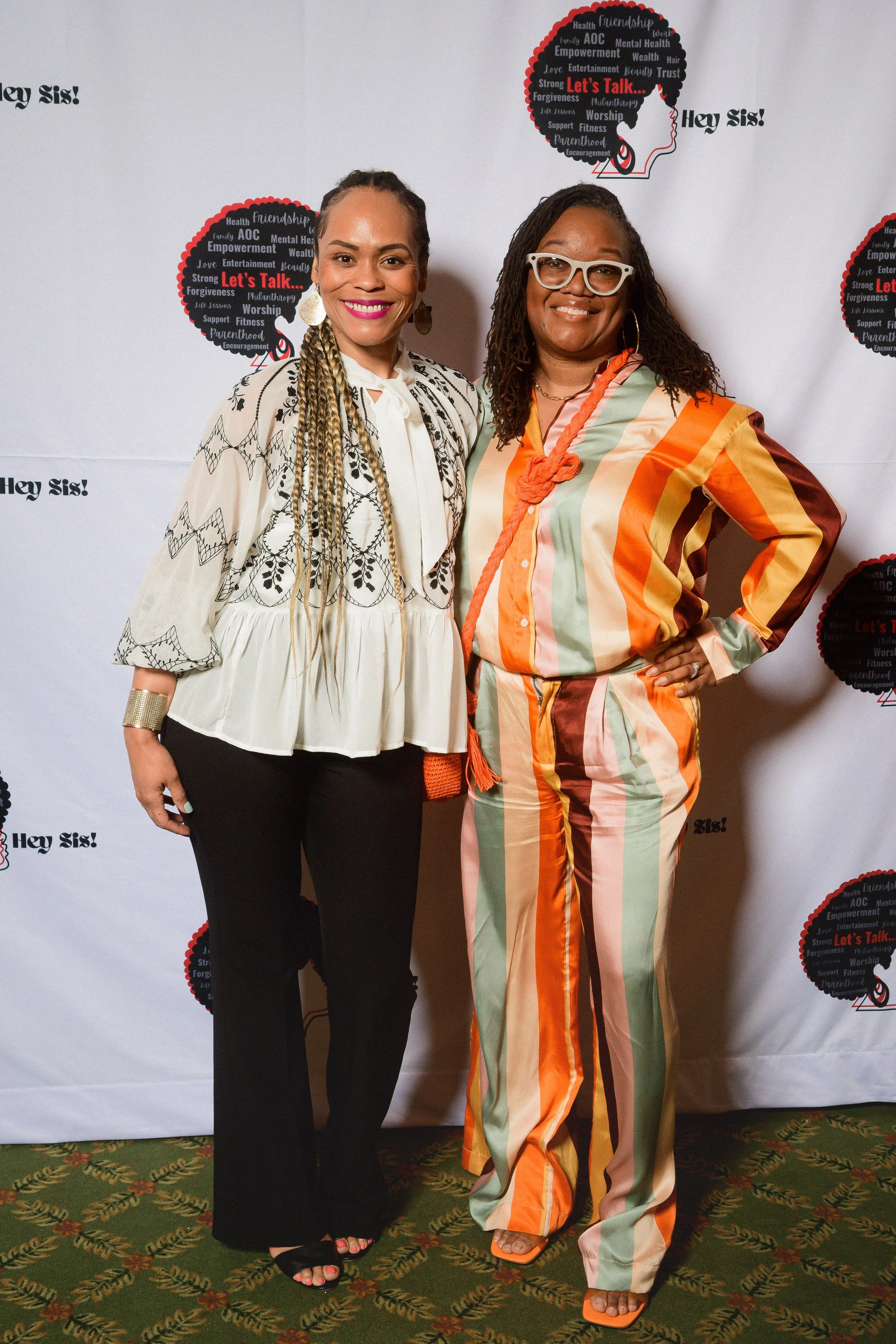 AOC Hey Sis! Conference Photos_032.jpg