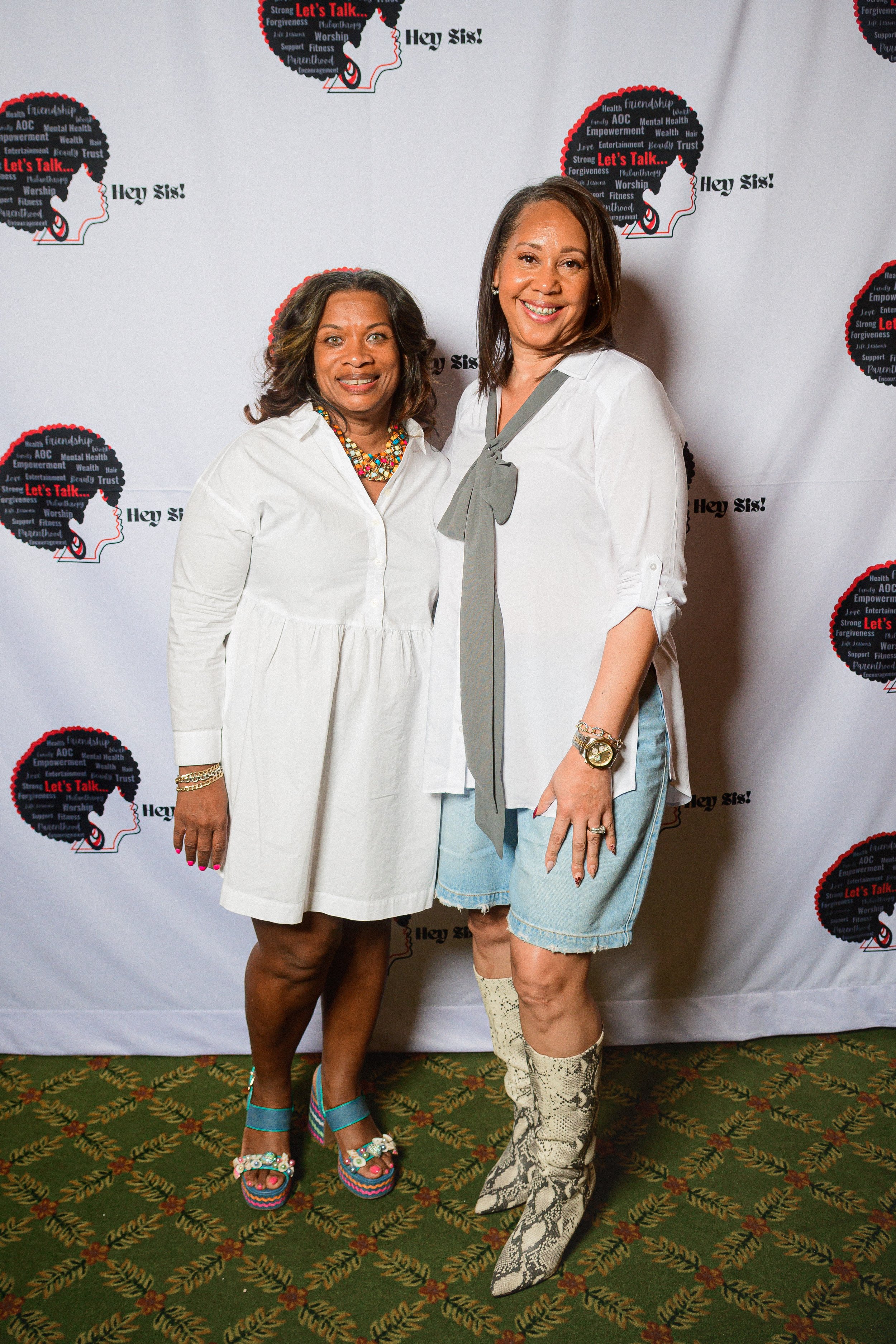 AOC Hey Sis! Conference Photos_039.jpg