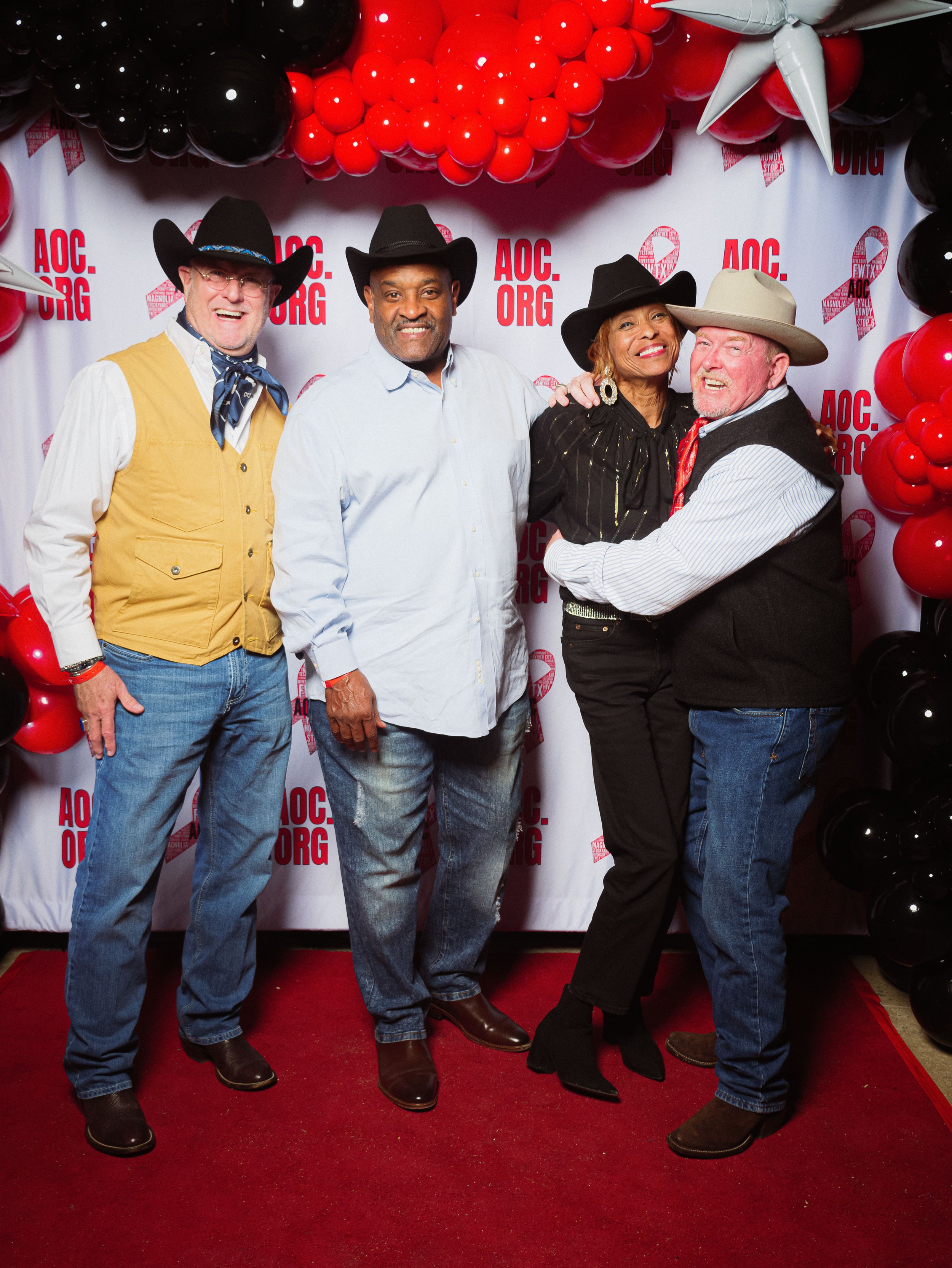 AOC_Red Ribbon Concert 2024_134.jpg