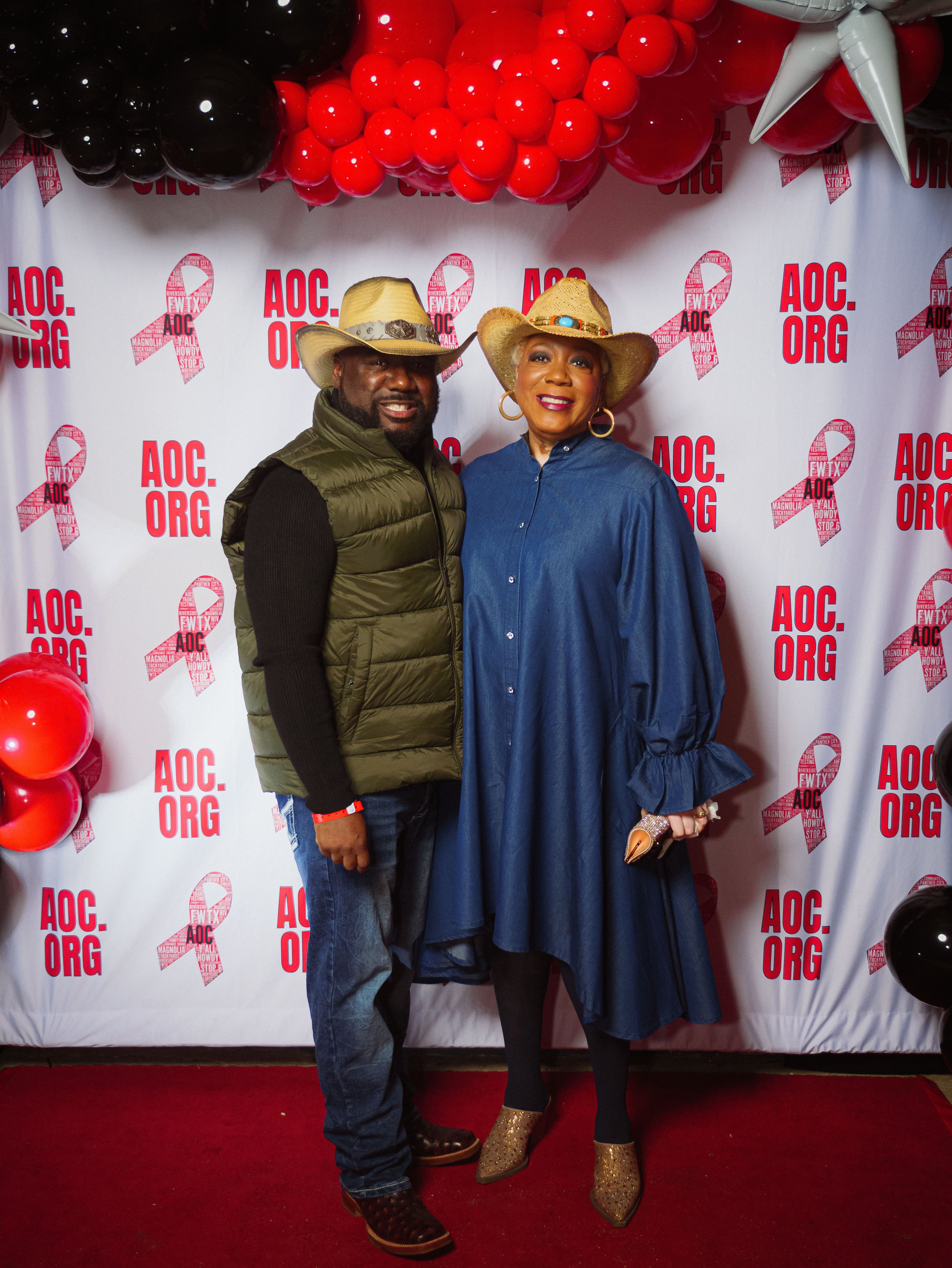 AOC_Red Ribbon Concert 2024_055.jpg