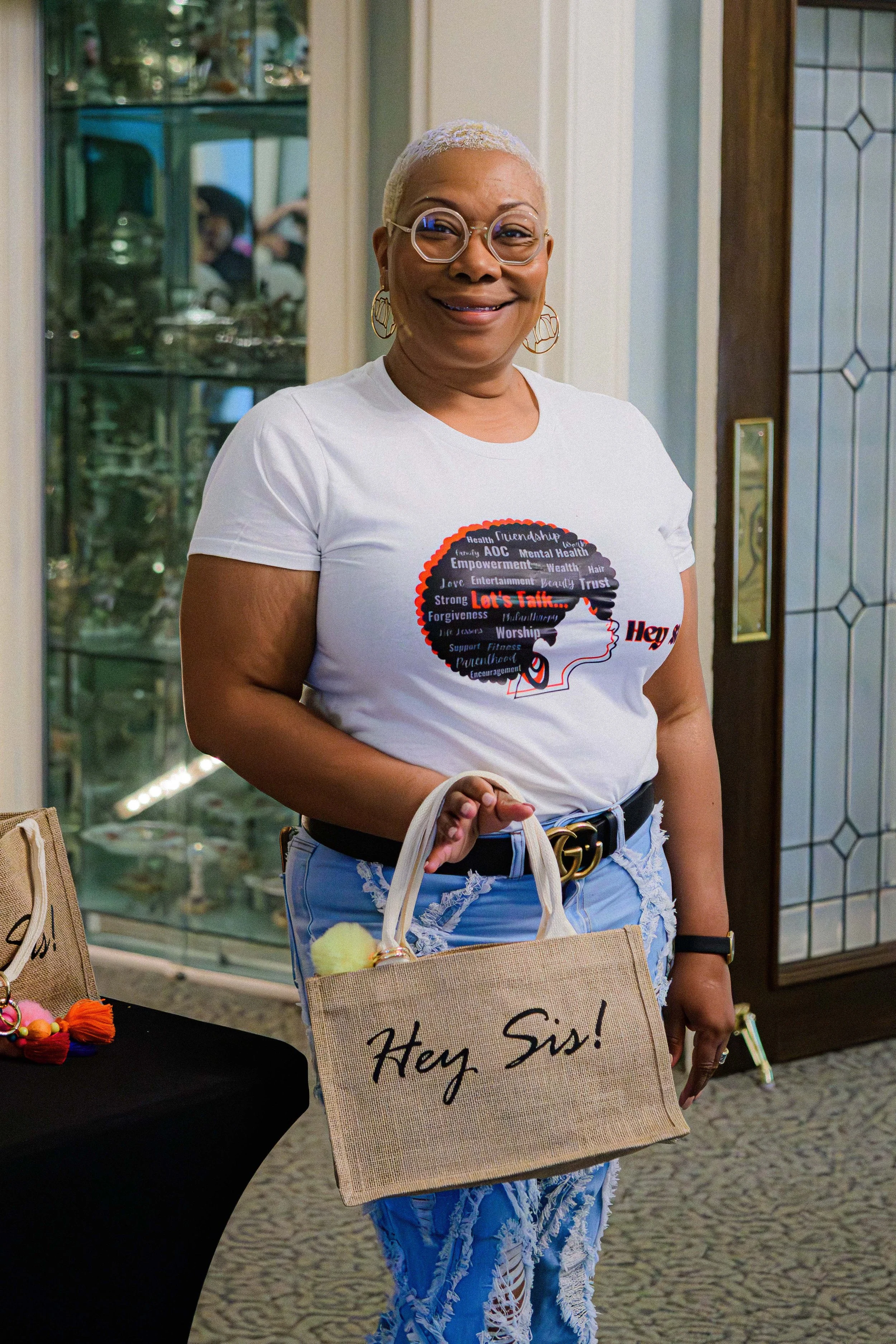 AOC Hey Sis! Conference Photos_057.jpg