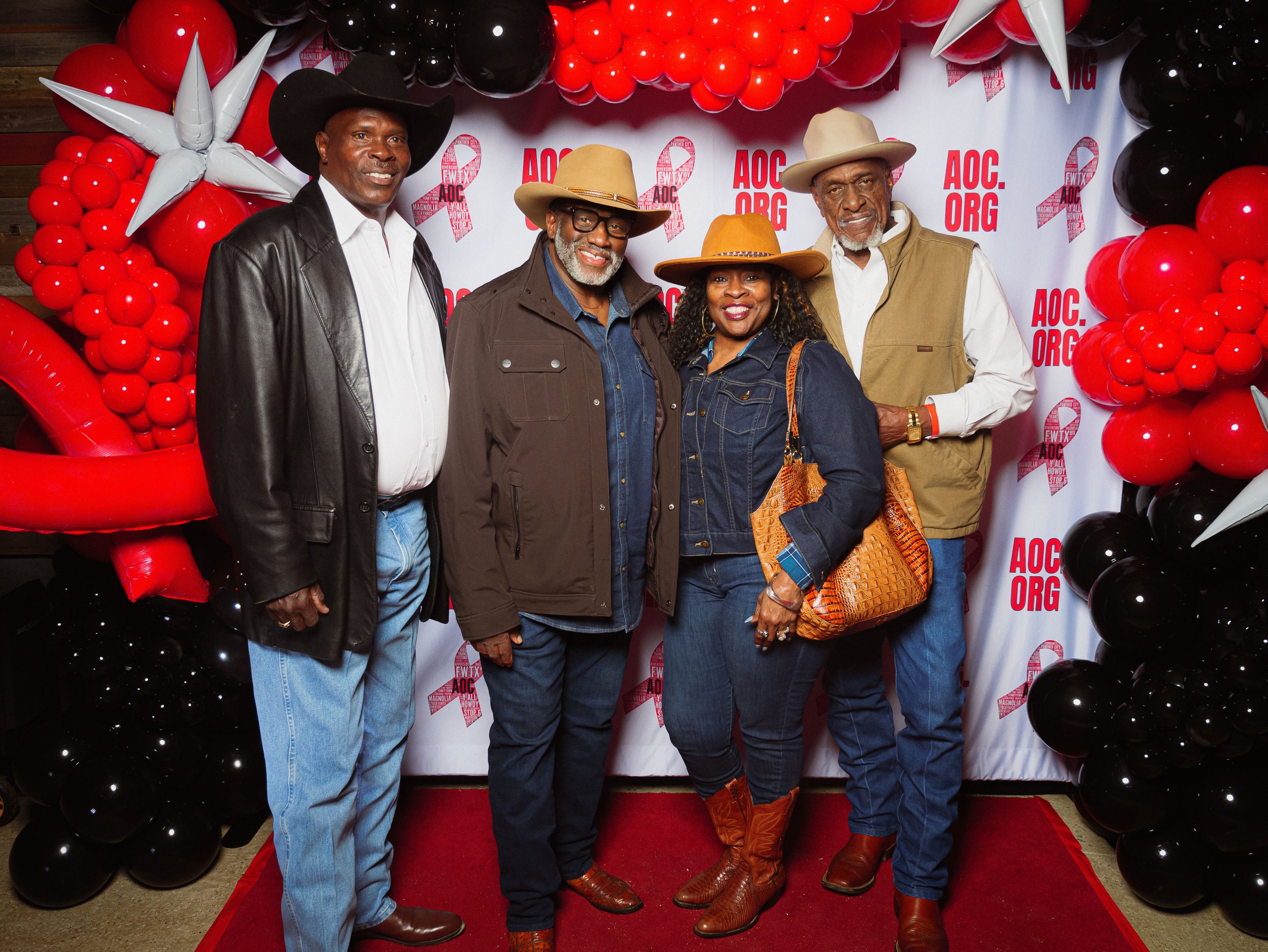 AOC_Red Ribbon Concert 2024_115.jpg