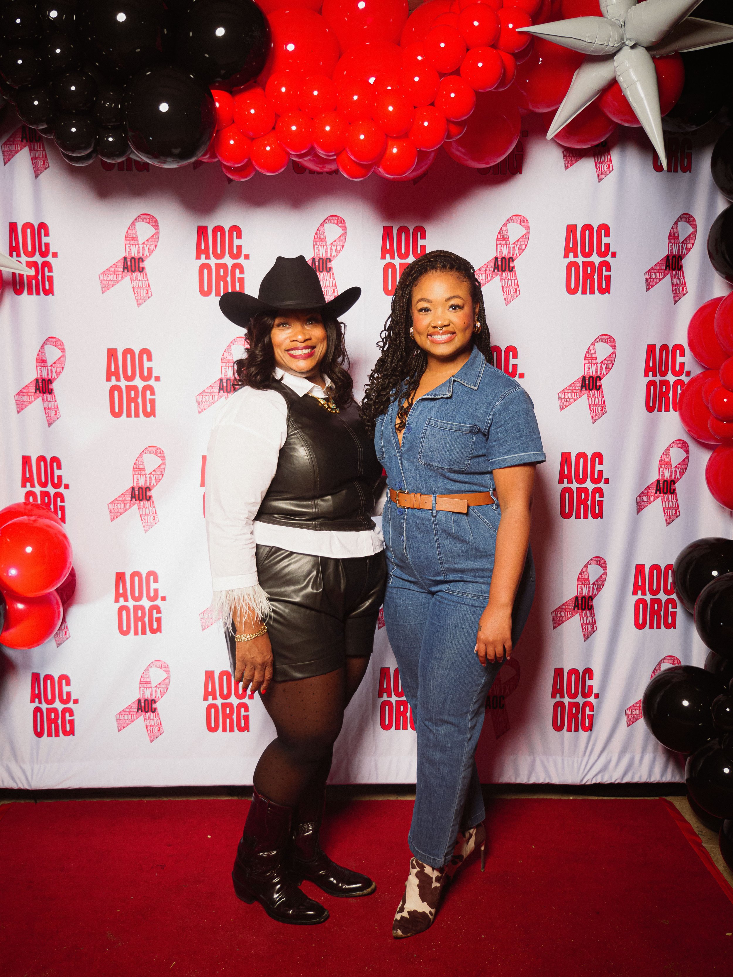 AOC_Red Ribbon Concert 2024_058.jpg