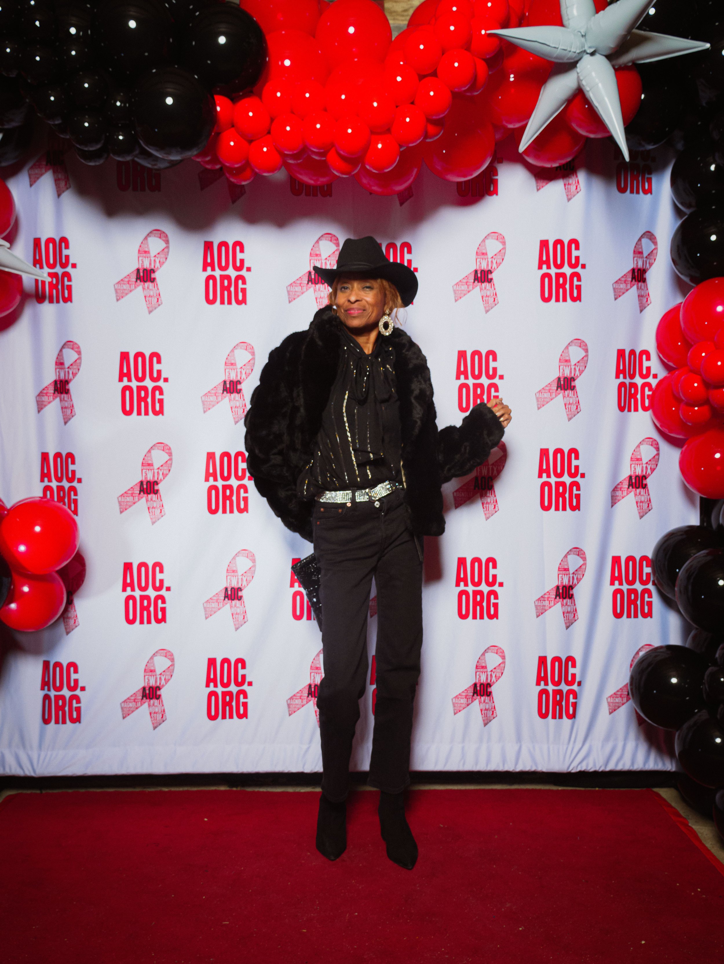 AOC_Red Ribbon Concert 2024_190.jpg