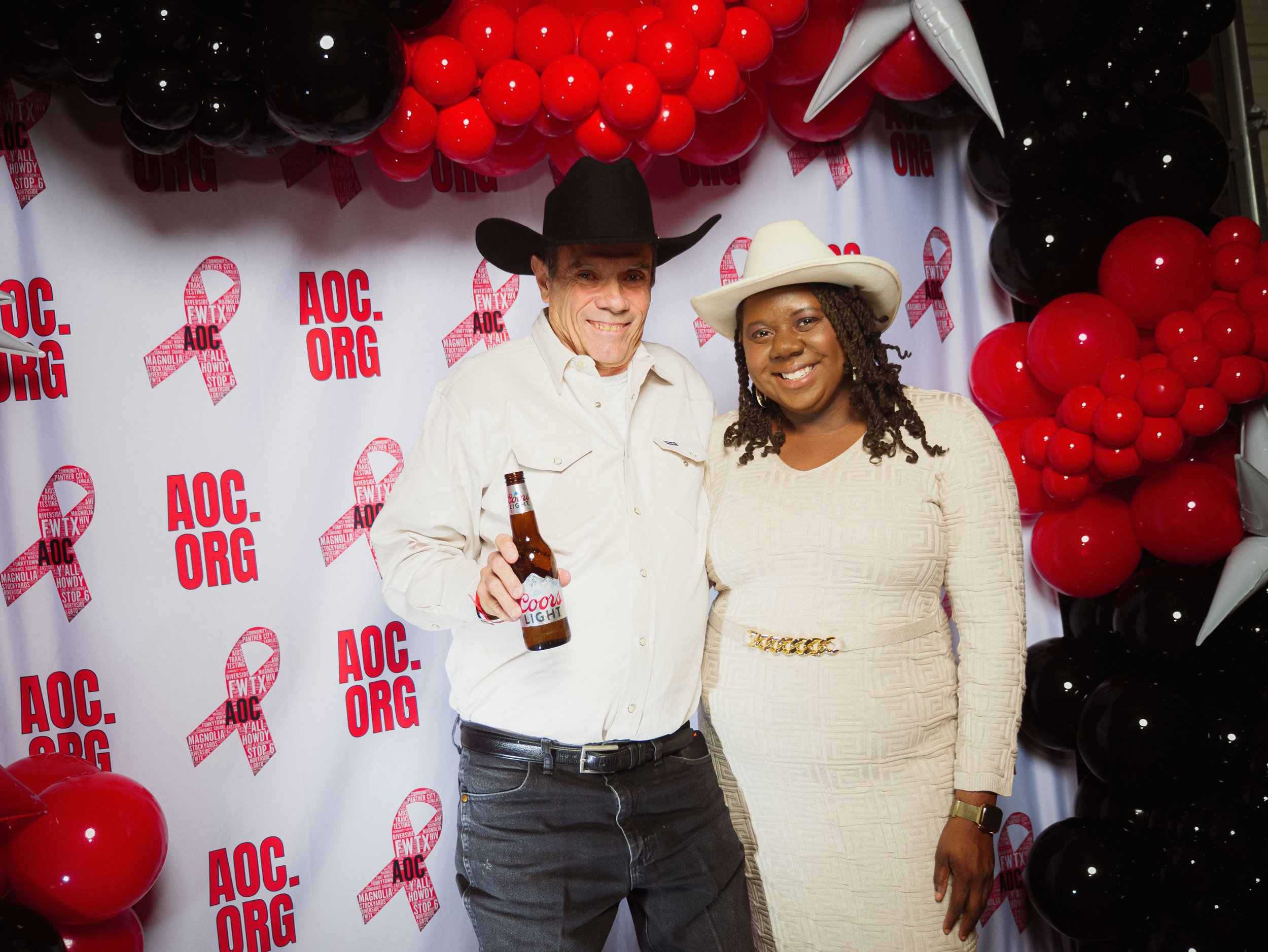 AOC_Red Ribbon Concert 2024_043.jpg