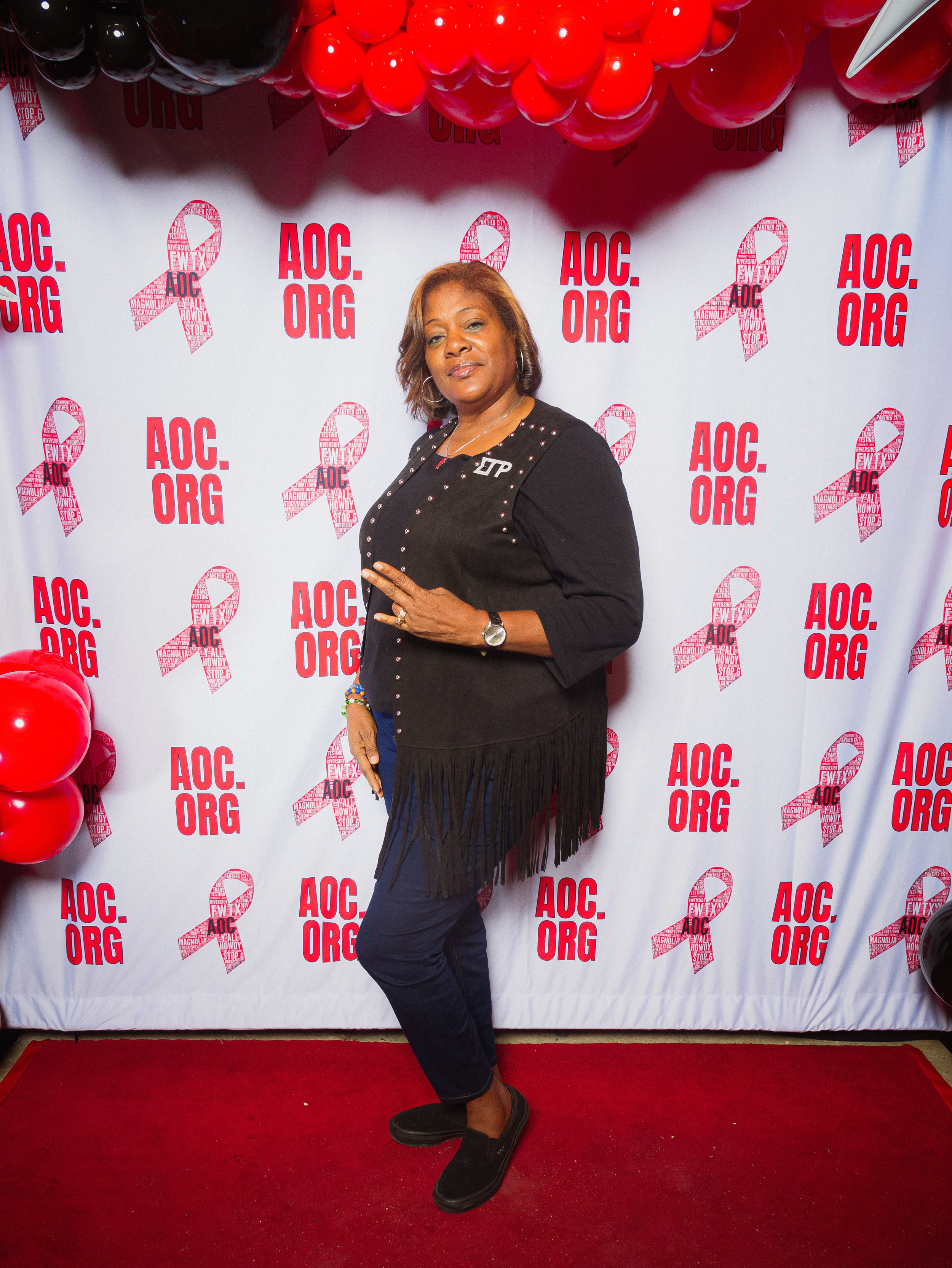 AOC_Red Ribbon Concert 2024_181.jpg