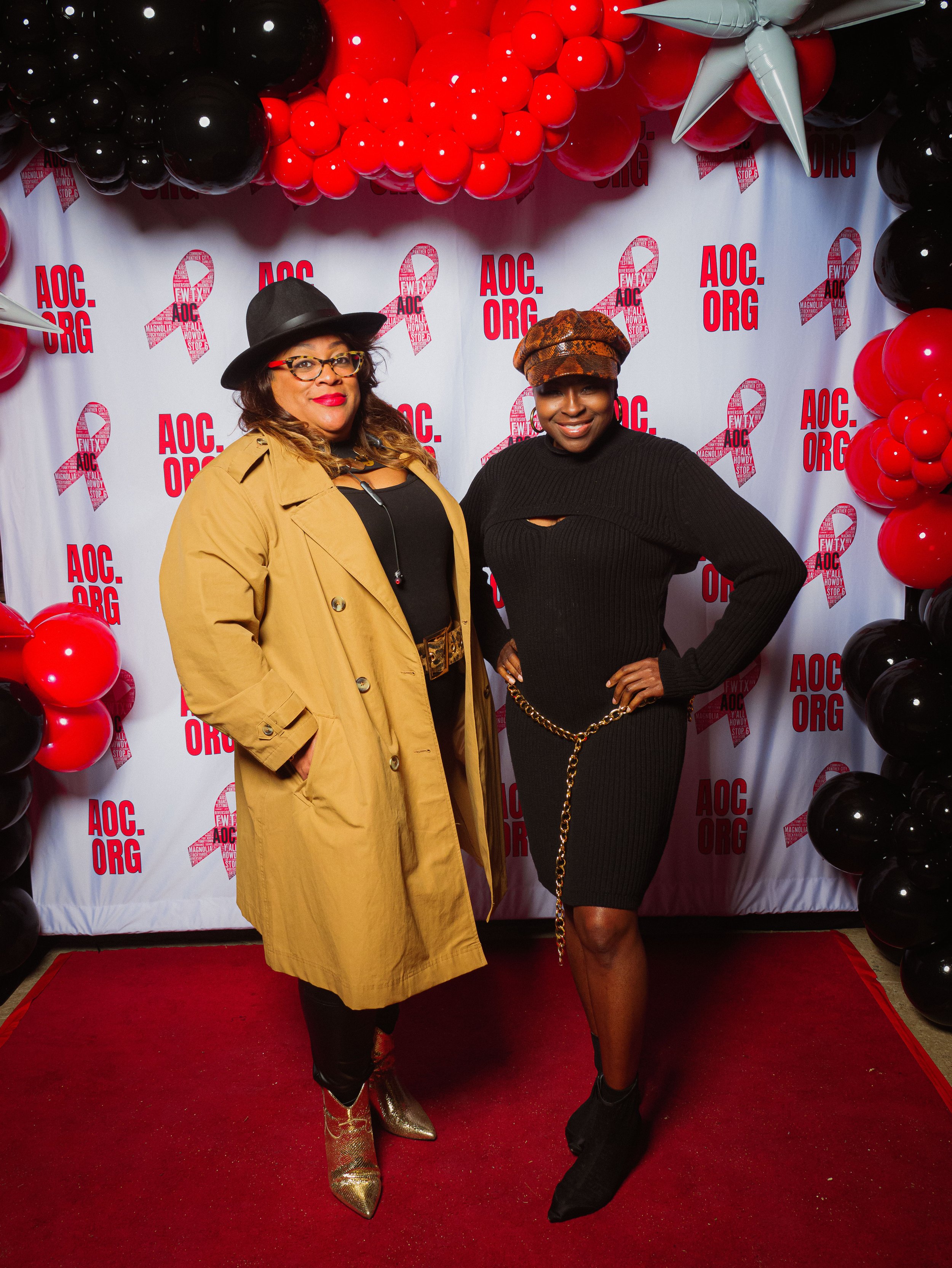 AOC_Red Ribbon Concert 2024_175.jpg