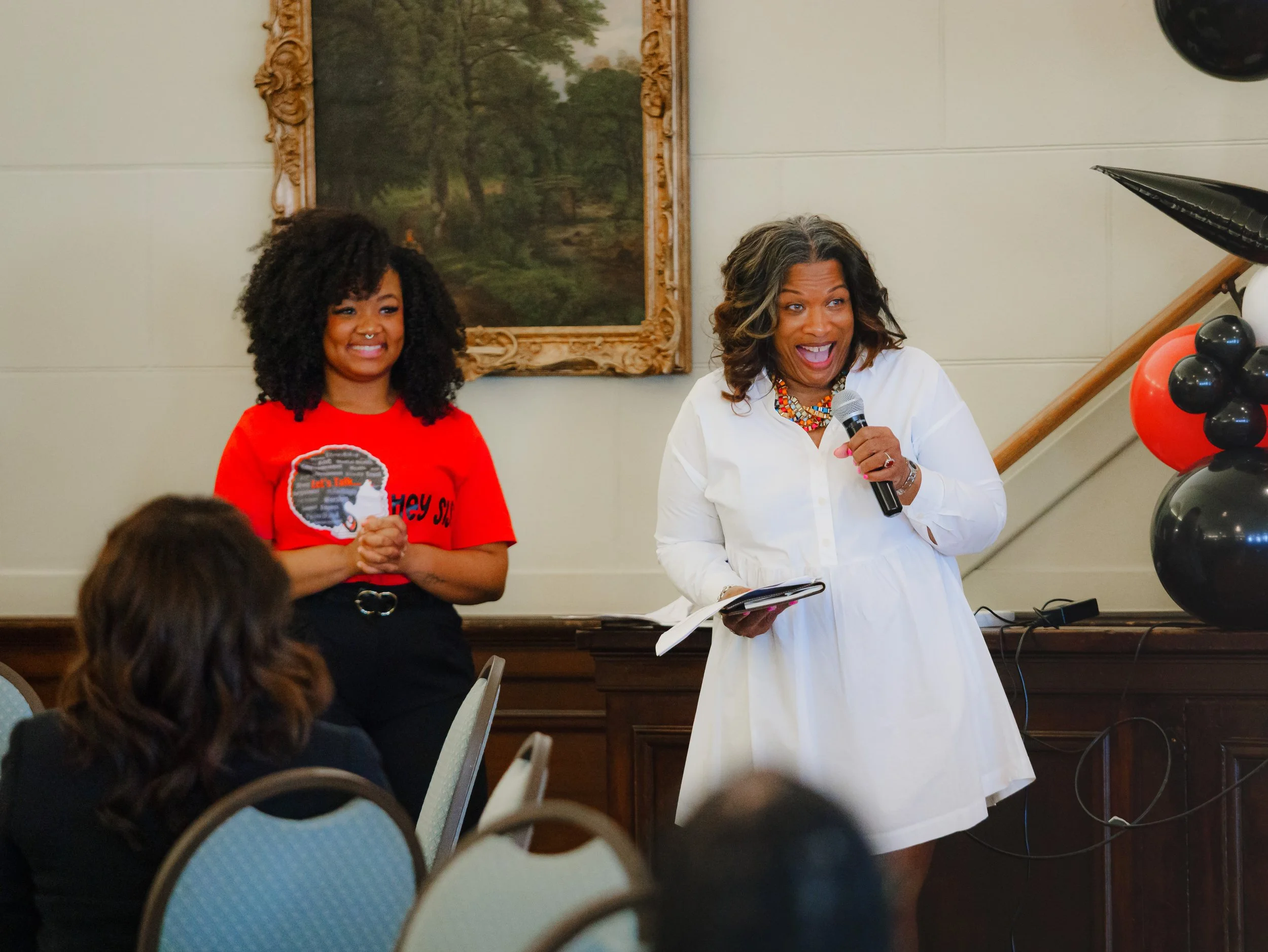 AOC Hey Sis! Conference Photos_105.jpg