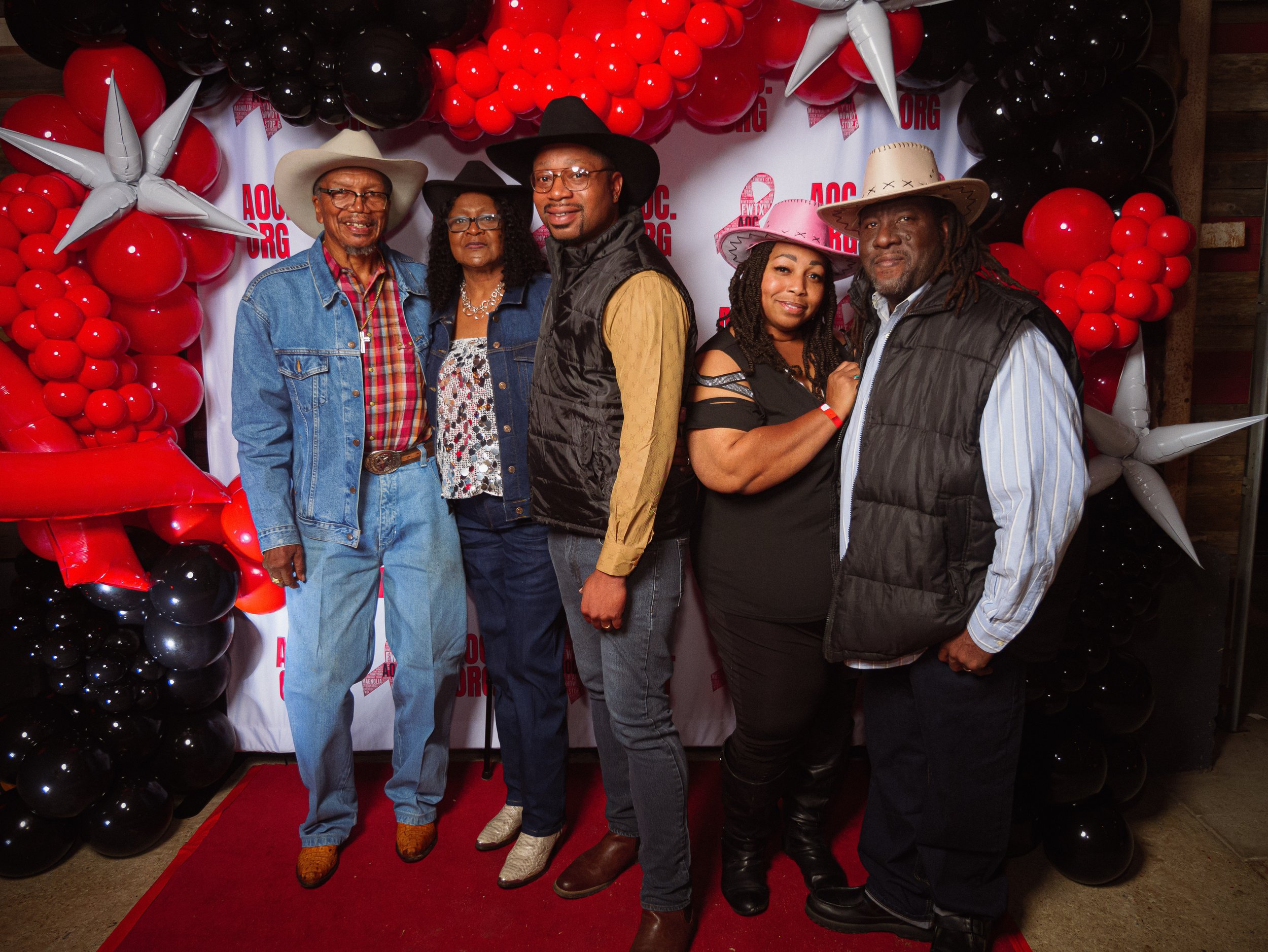 AOC_Red Ribbon Concert 2024_047.jpg