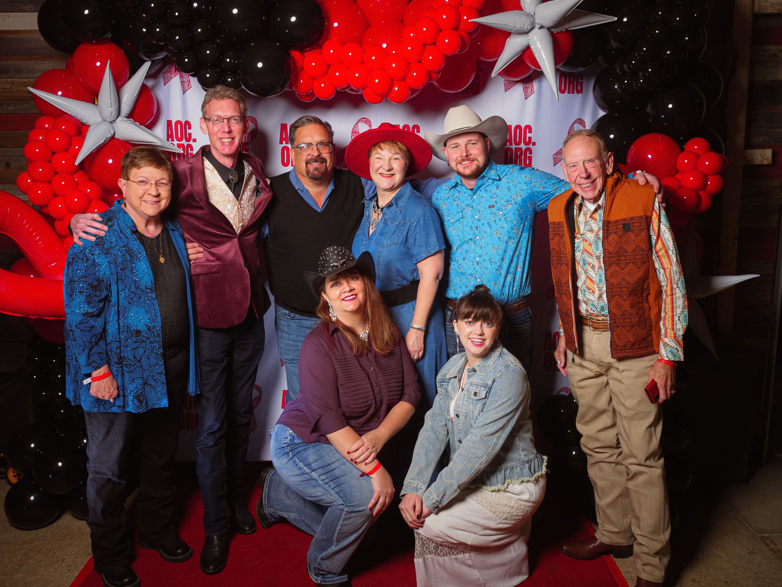 AOC_Red Ribbon Concert 2024_021.jpg
