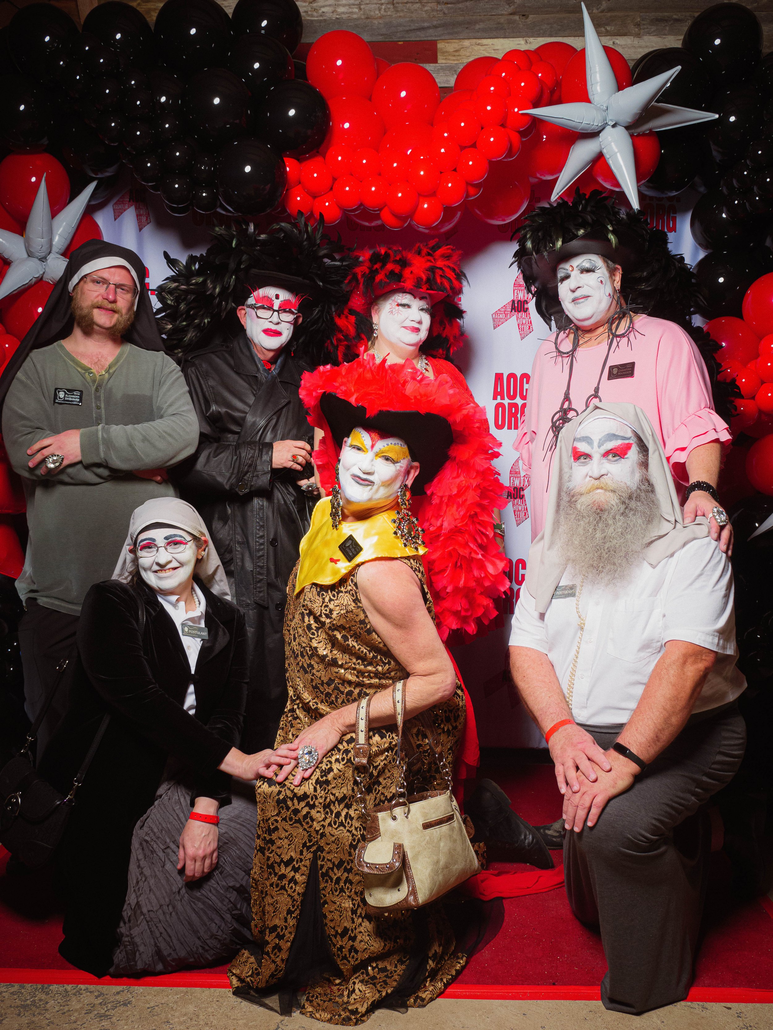 AOC_Red Ribbon Concert 2024_160.jpg