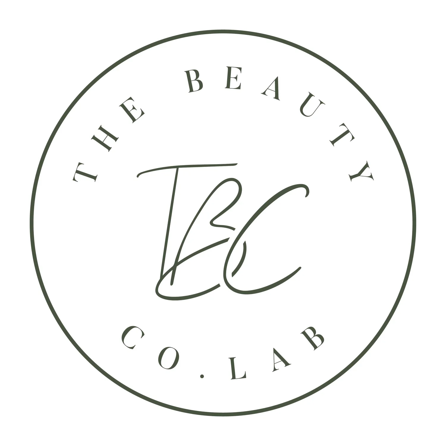 The Beauty Co.LAB
