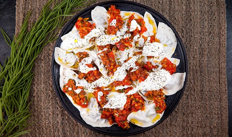 mantu picture