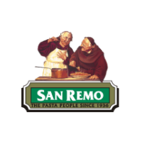 EG Product Logo - San Remo.png