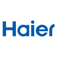 EG Product Logo - Haier.png