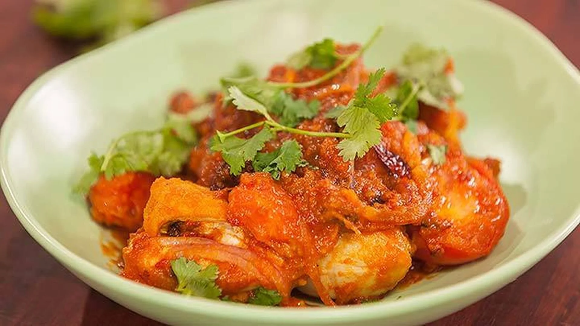 Angry (Malaysian) Bird