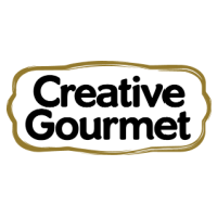 EG Product Logo - Creative Gourmet.png