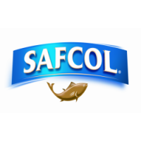 EG Product Logo - Safcol.png