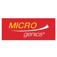 EG Product Logo - Microgenics.png