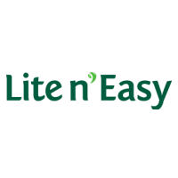 EG Product Logo - Lite n'Easy.png