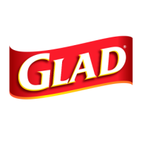 EG Product Logo - Glad.png