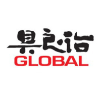 EG Product Logo - Global.png