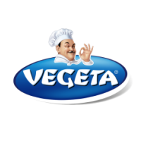 EG Product Logo - Vegeta.png