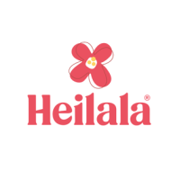 EG Product Logo - Heilala.png